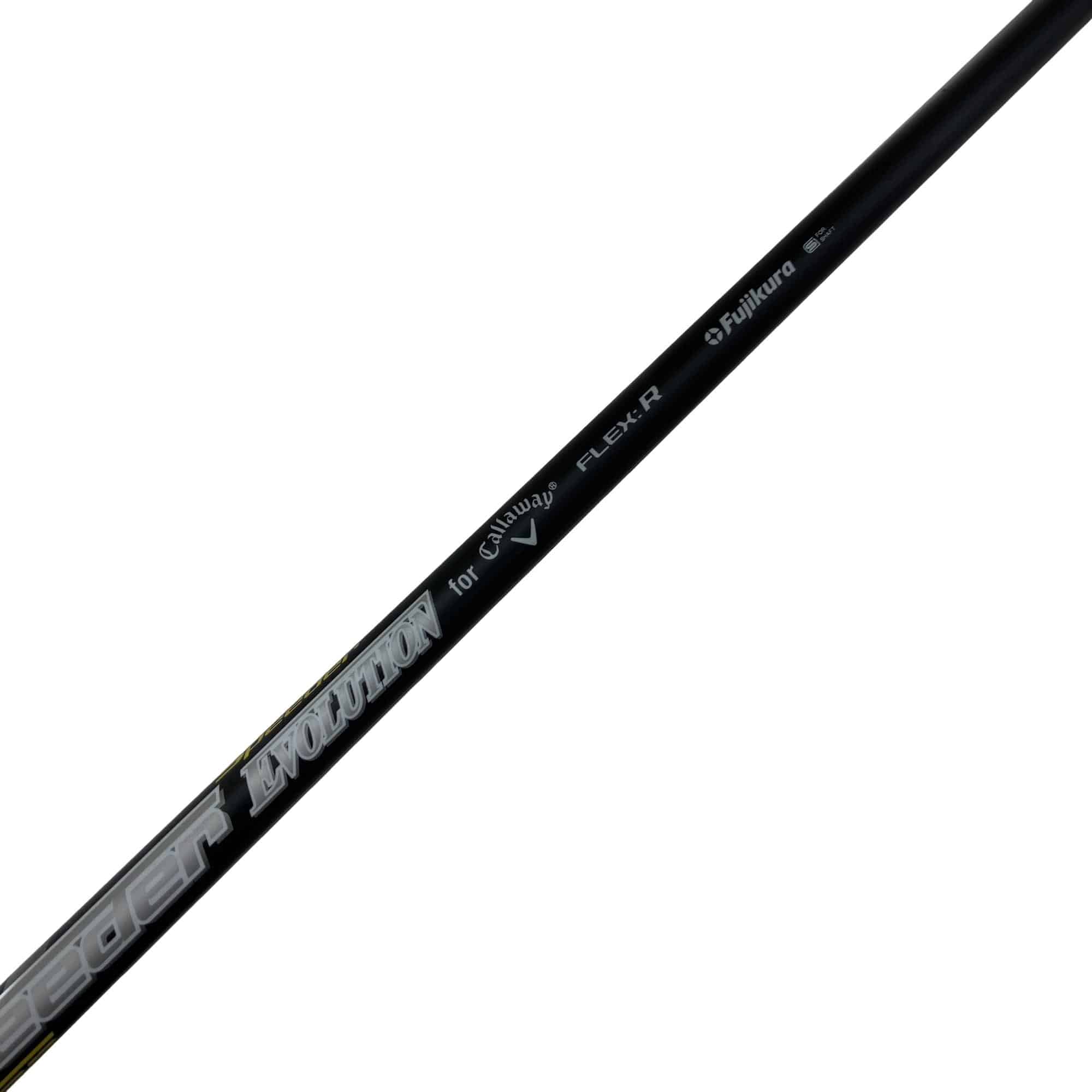 �d�o�h�b�@�e�n�q�f�d�c�@�r�s�`�q�@�V�r�i���{���F�V�{�Z�b�g�j