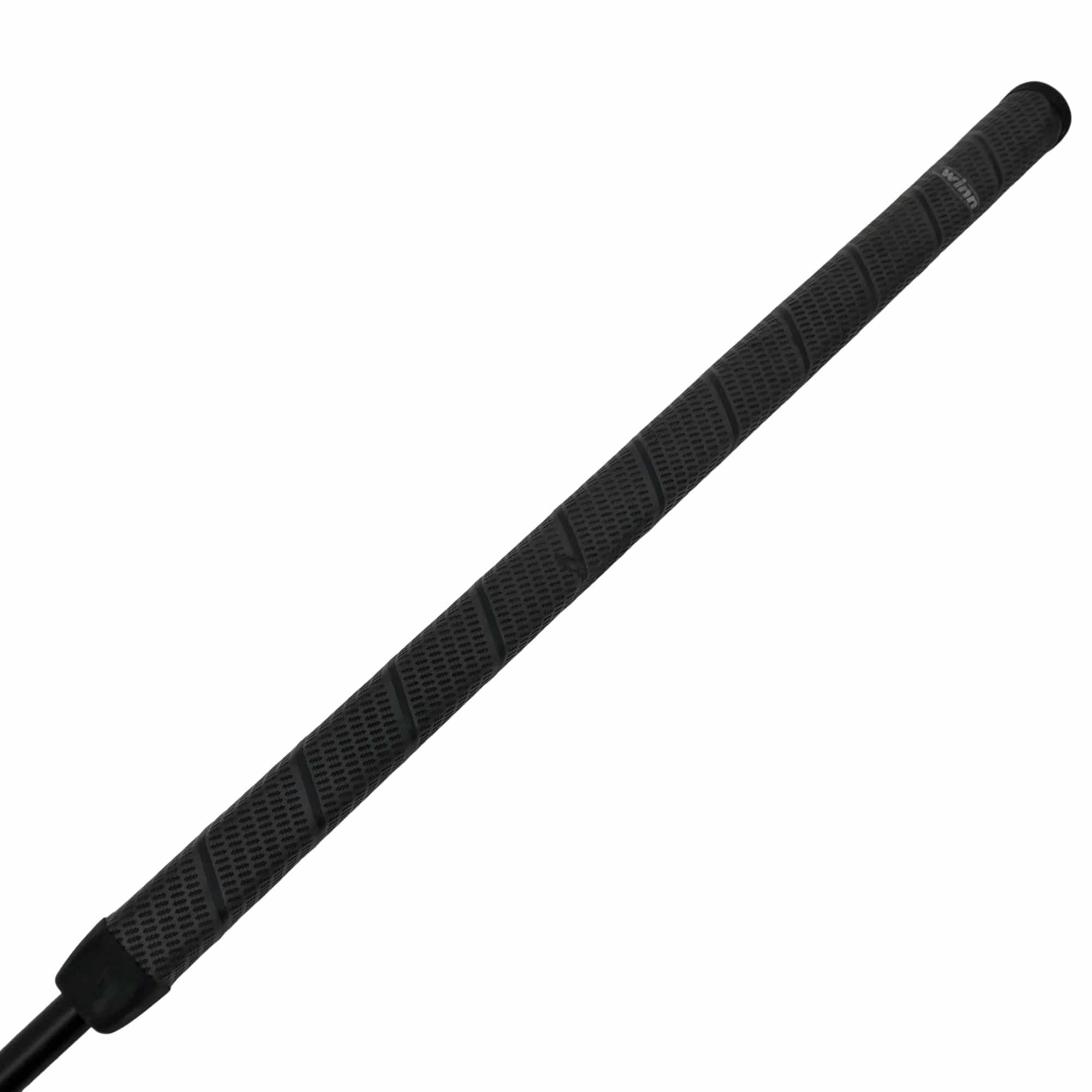 �r�s�q�n�j�d�@�k�`�a�@�a�k�`�b�j�@�q�n�r�r�h�d�@�e�k�n�v�@�R�T�C���`