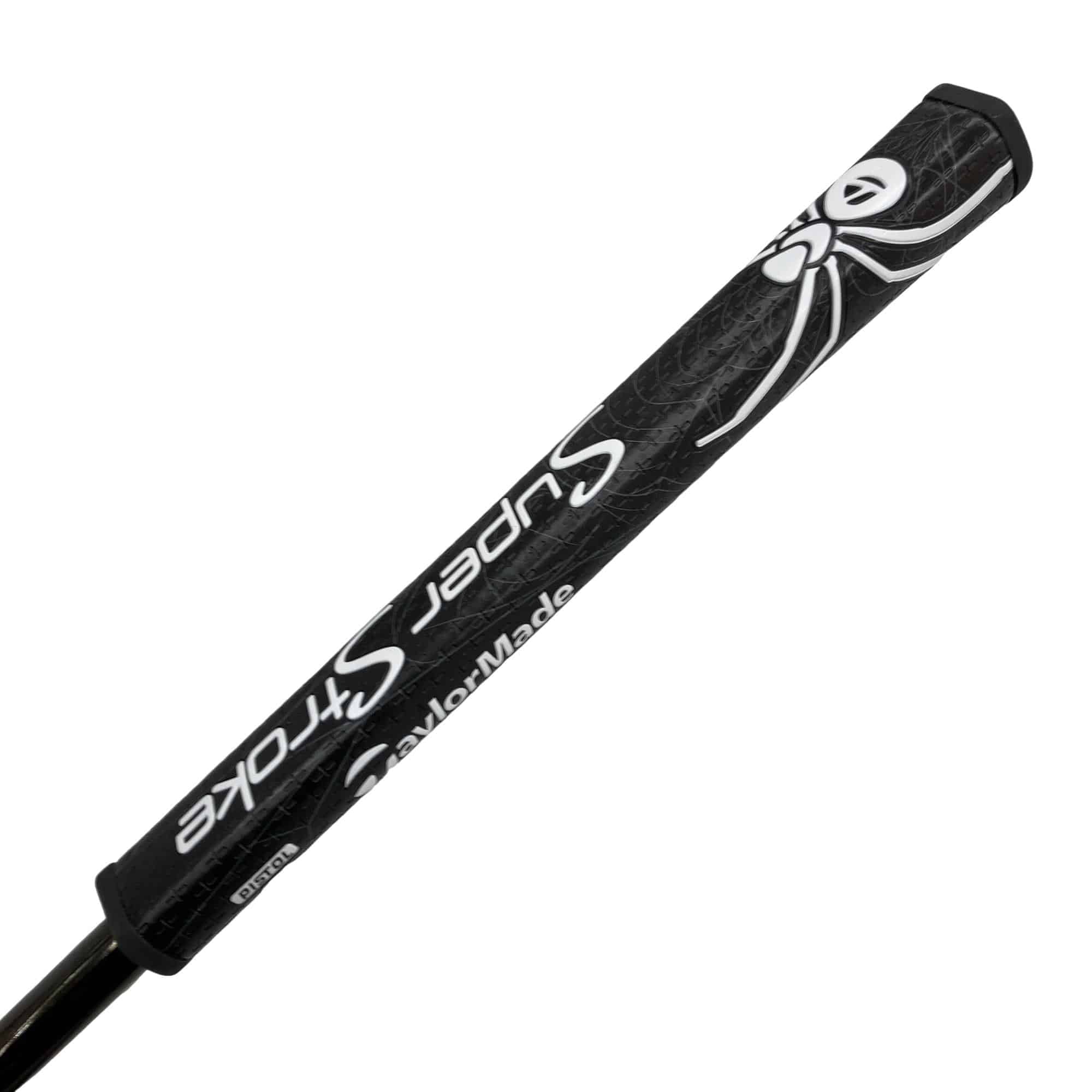 �r�����������@�s�n�t�q�@�w�@�s�q�t�r�r�@�s�l�Q�@�R�S�C���`