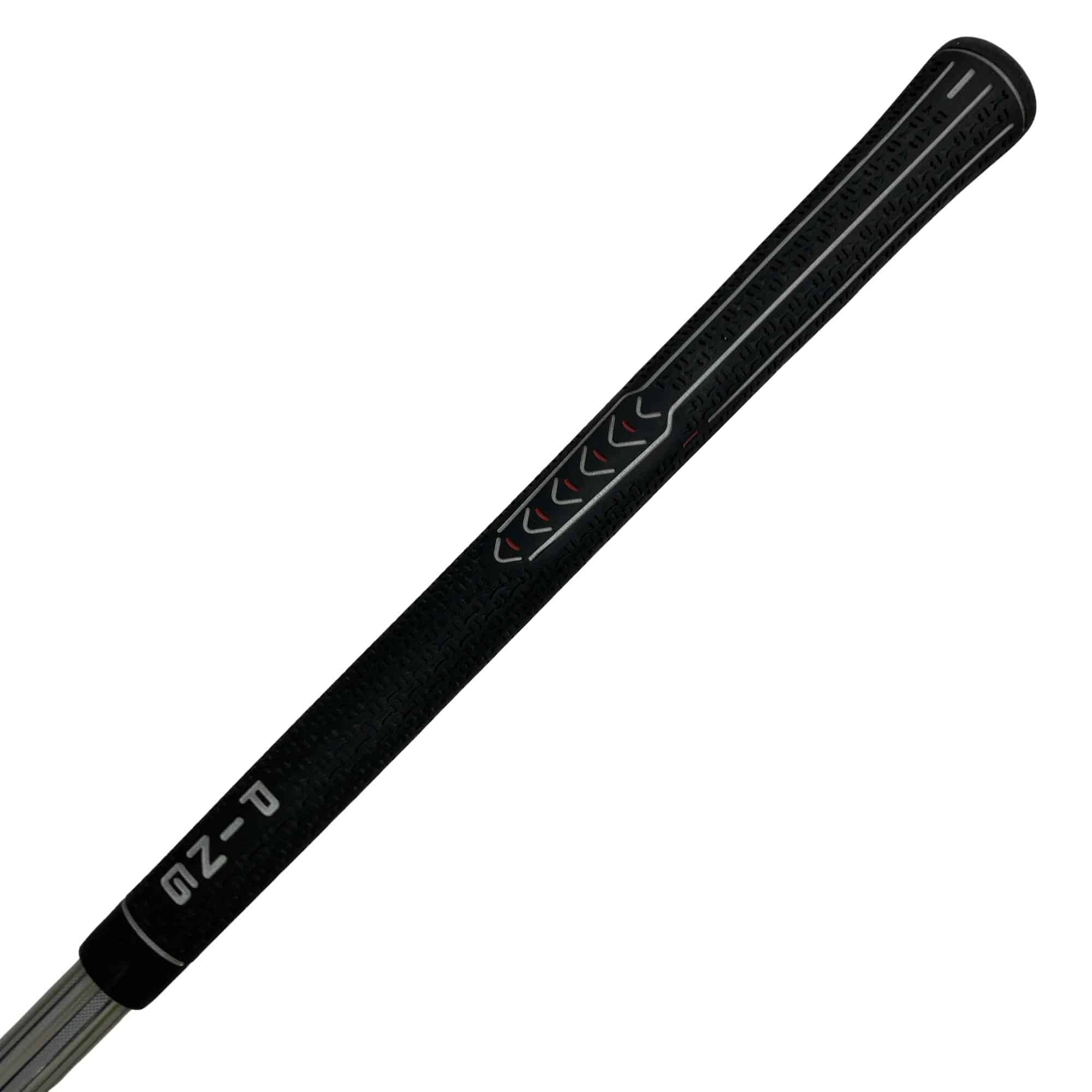 �f�S�P�O�@�T�v