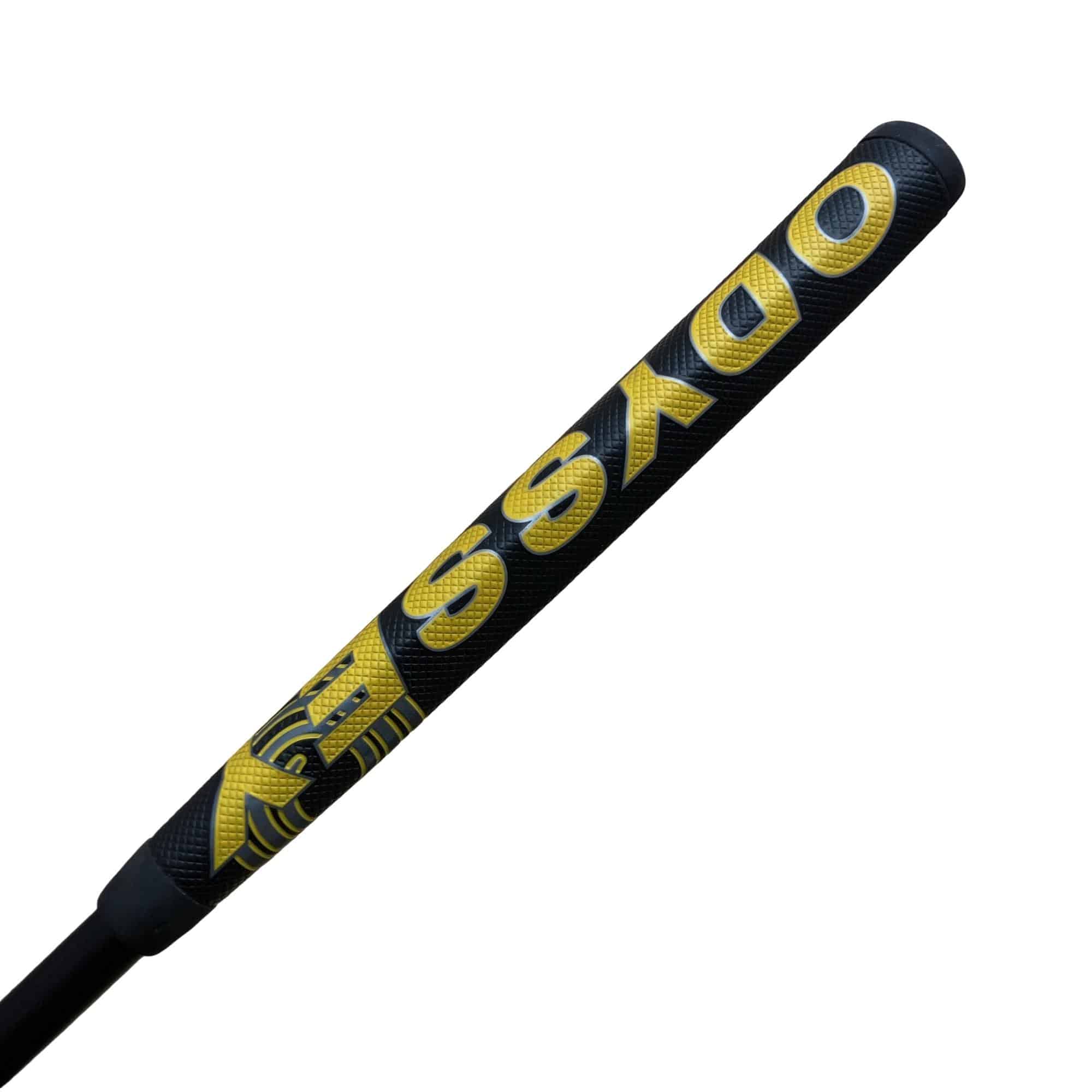 �r�s�q�n�j�d�@�k�`�a�@�a�k�`�b�j�@�a�h�f�@�r�d�u�d�m�@�s�t�@�R�S�C���`