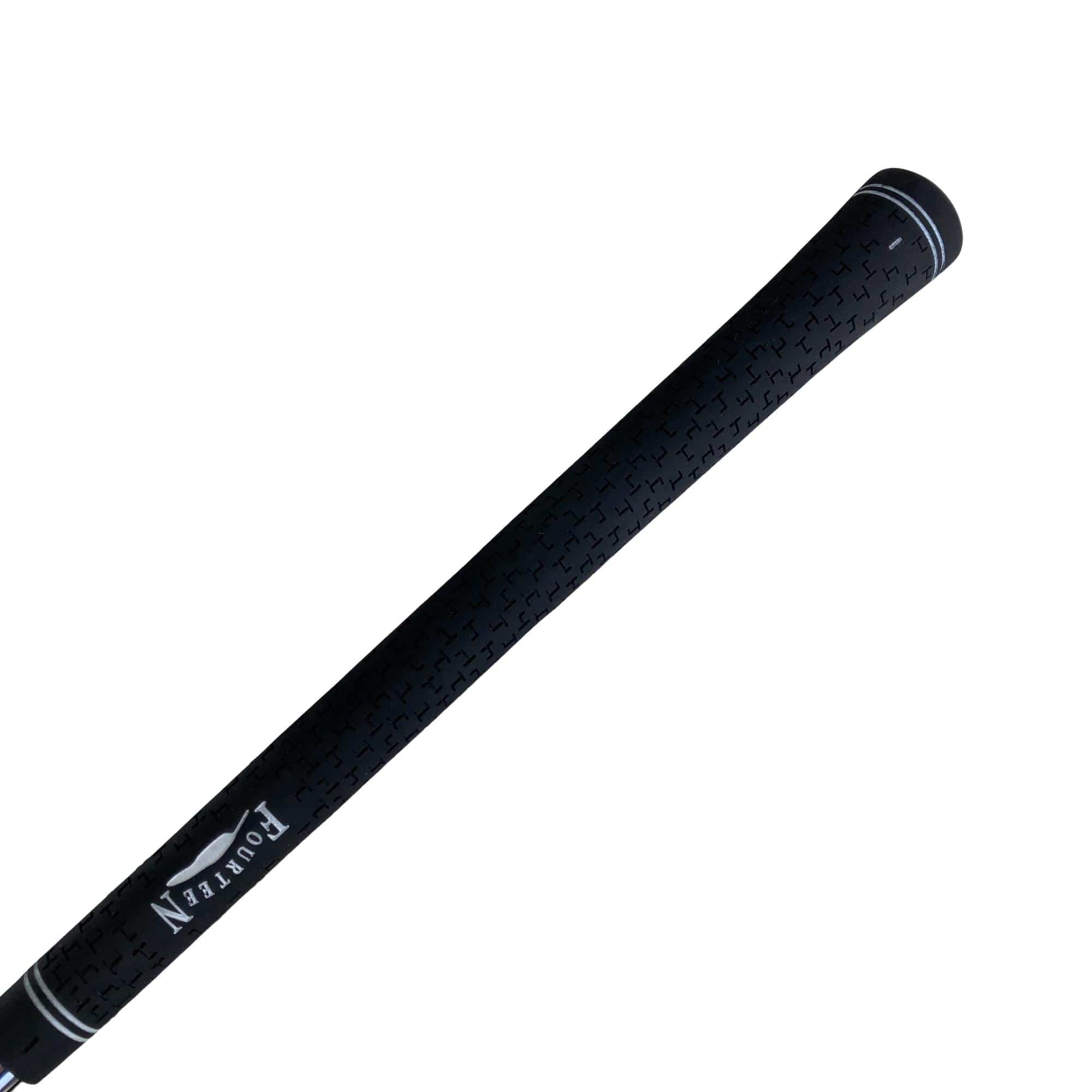 �c�i�|�U�@�T�S°