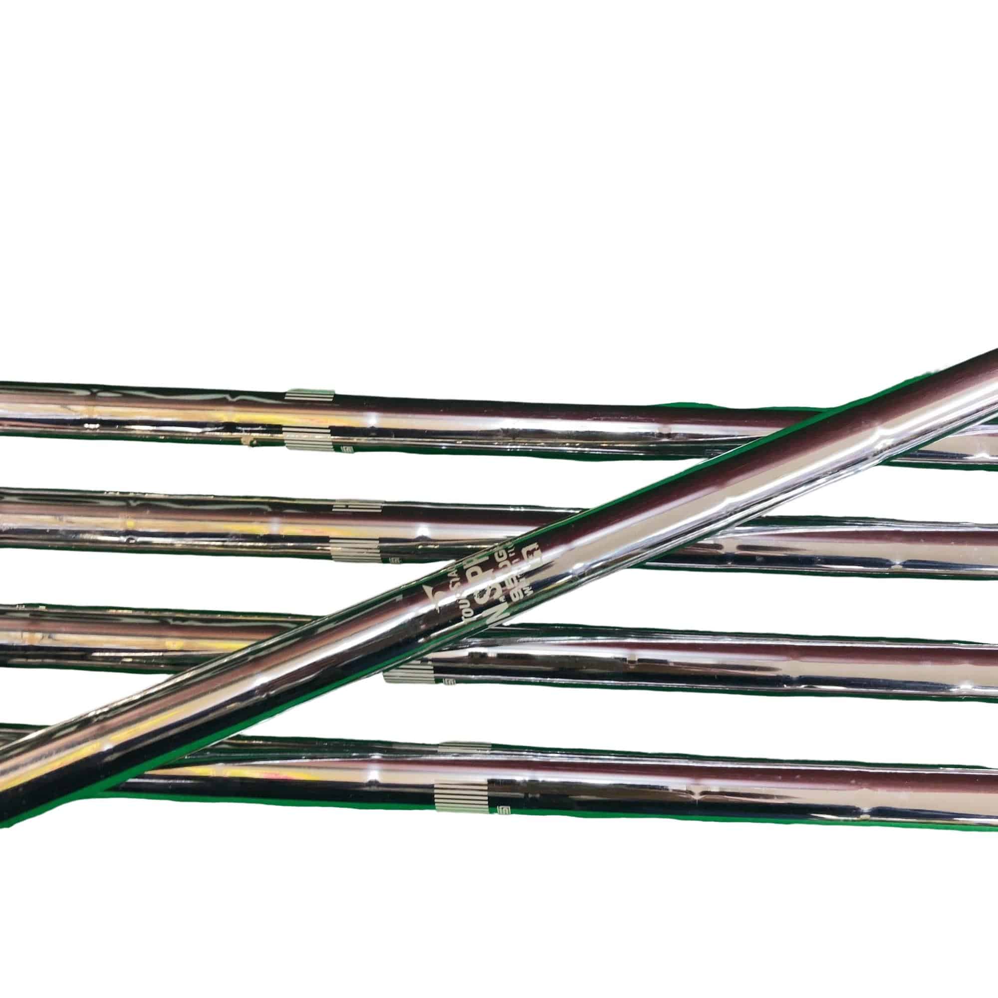 �s�n�t�q�r�s�`�f�d�@�w�|�a�k�`�c�d�@�f�q�i�Q�O�P�Q�j�@�U�r�i���{���F�T�{�Z�b�g�j