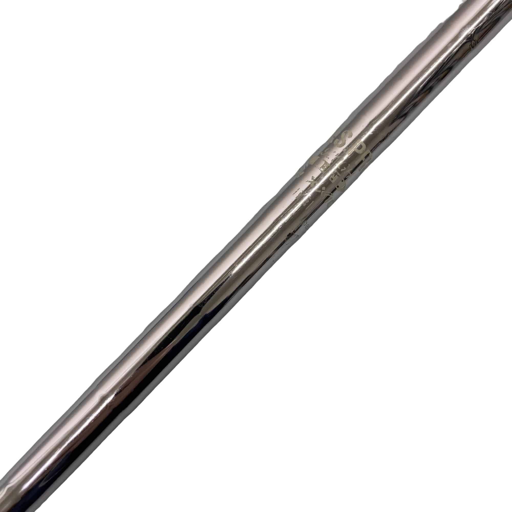 �w�w�h�n�i�Q�O�Q�O�j�@�������@�W�r�i���{���F�U�{�Z�b�g�j