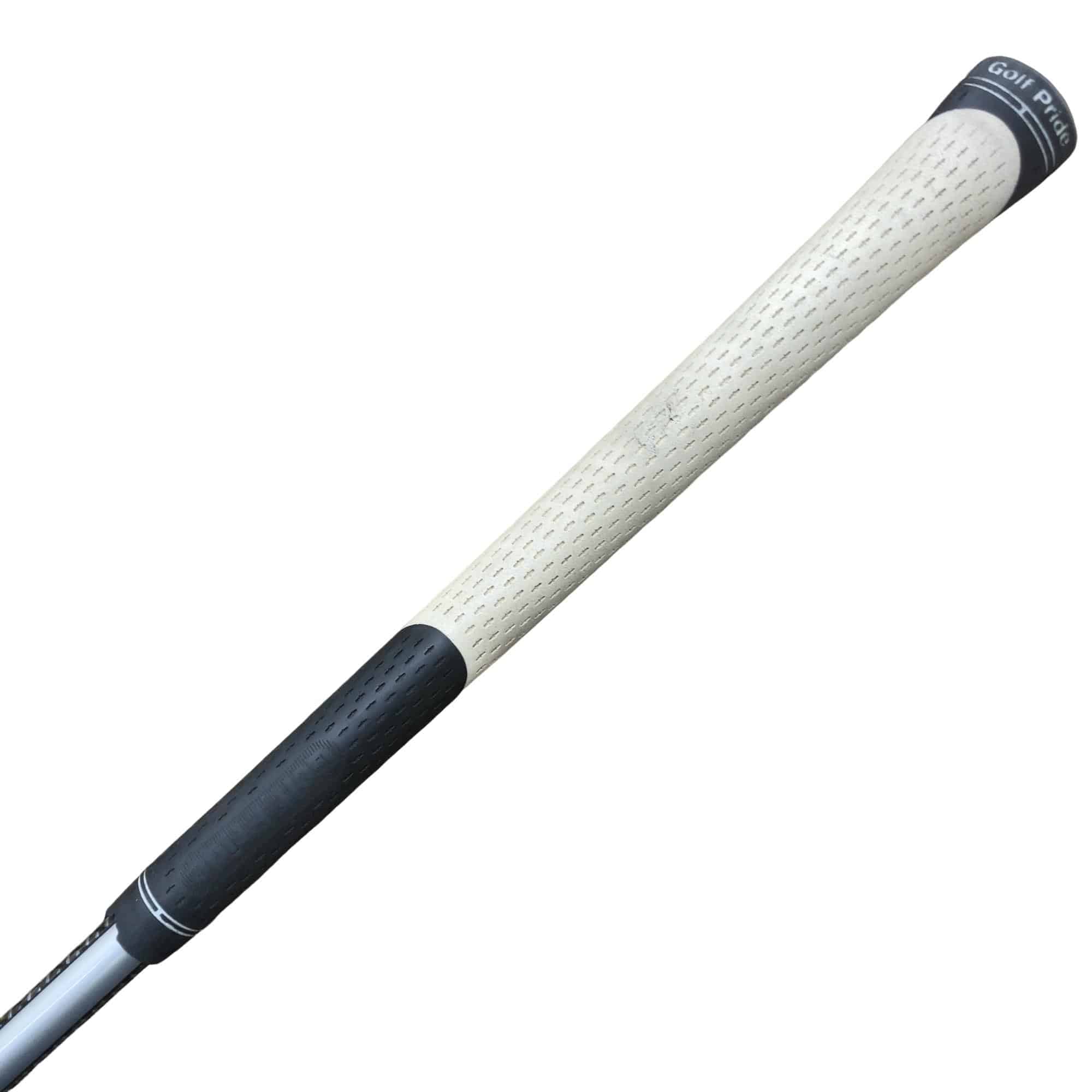 �k�d�f�`�b�x�@�a�k�`�b�j�@�V�v