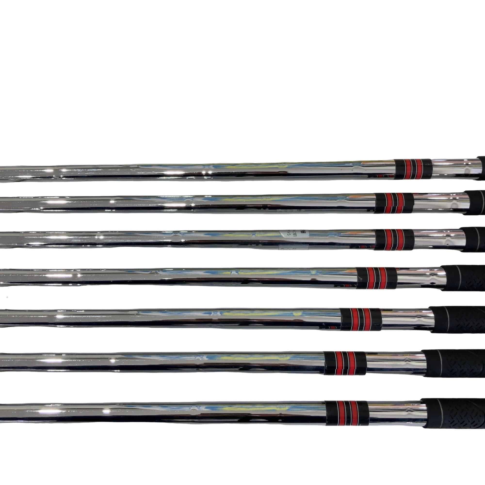 ���T�@�w�k�@�h�q�n�m�r�@�@�W�r�i���{���F�V�{�Z�b�g�j