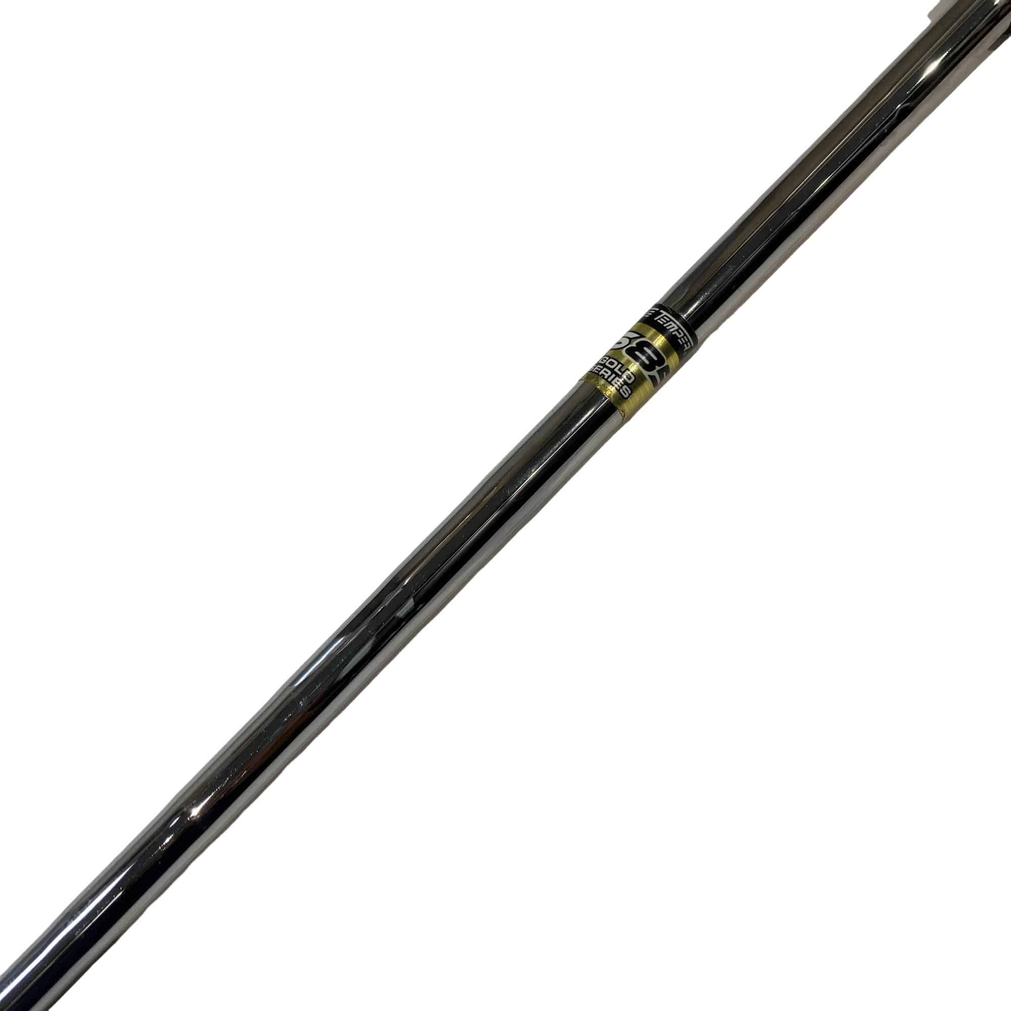 �s�n�t�q�r�s�`�f�d�@�u���p�i�Q�O�P�Q�j�@�W�r�i���{���F�W�{�Z�b�g�j