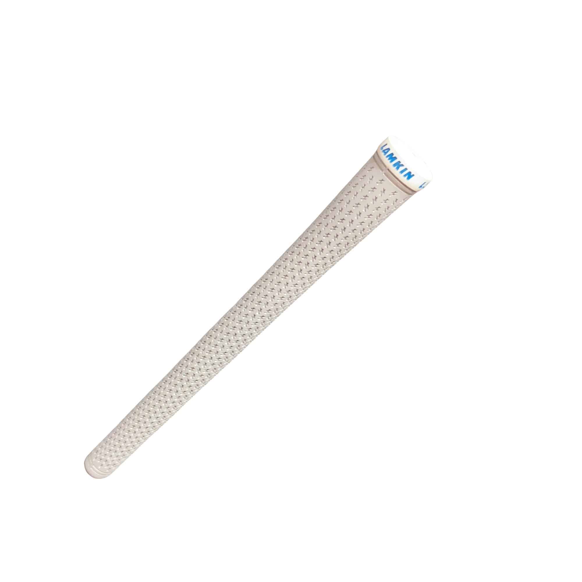 �r�h�l�Q�@�l�`�w�|�c�@�V�v�@���f�B�[�X