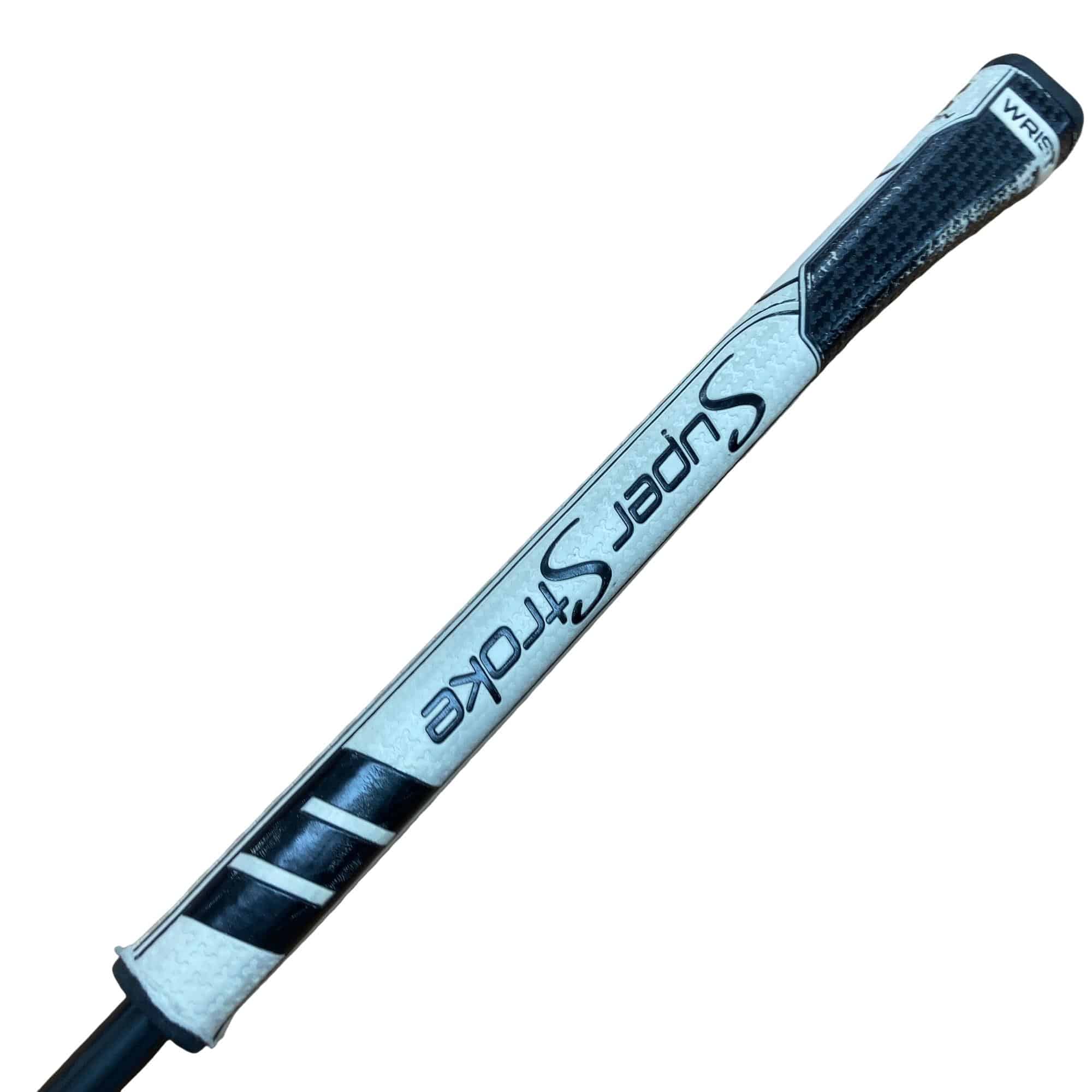 �v�g�h�s�d�@�g�n�s�@�n�f�@�q�n�r�r�h�d�@�r�@�R�T�C���`�@�t�r�`