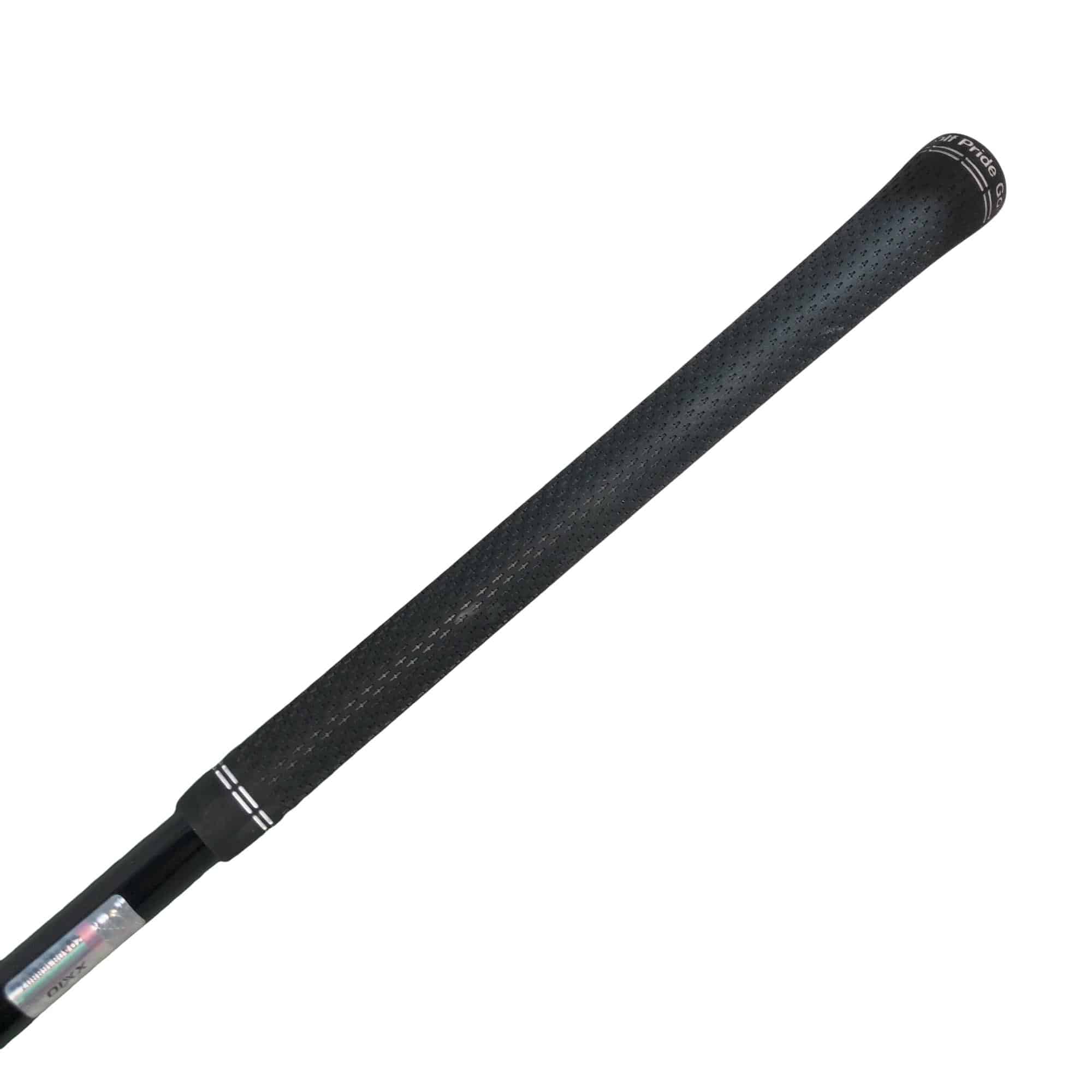 �w�w�h�n�i�Q�O�Q�U�j�@�v���X�@�@�X°