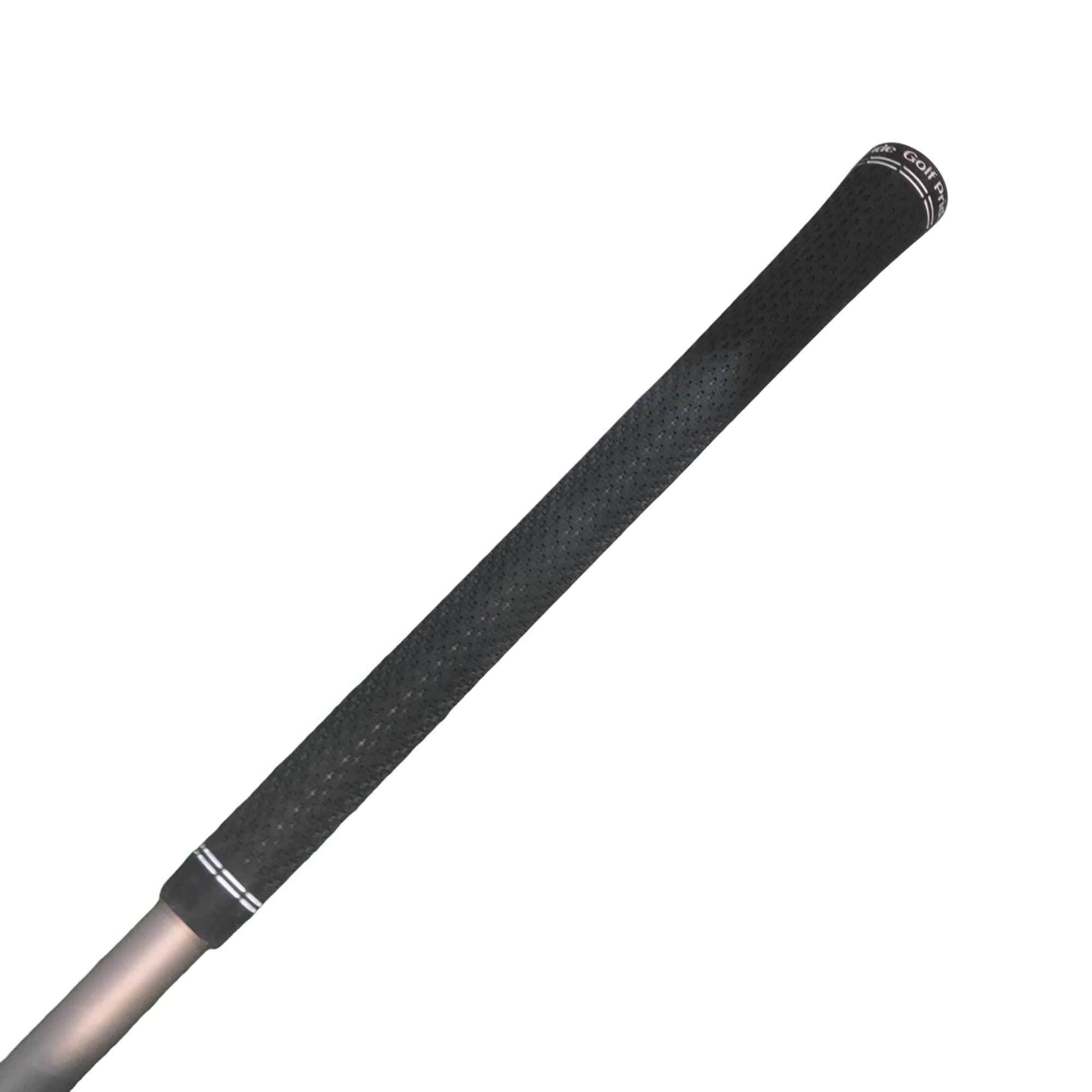 �f�S�R�O�@�k�r�s�@�@�X°