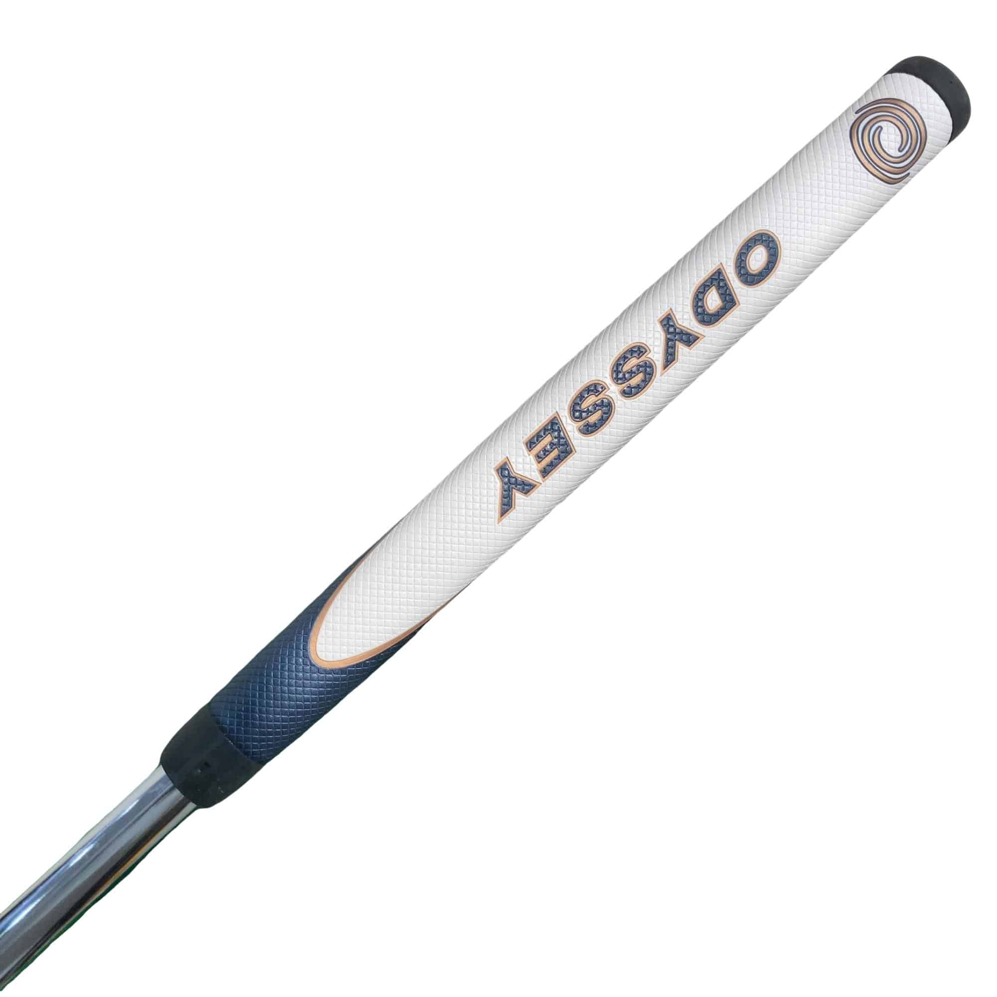 �`���|�n�m�d�E�l�h�k�k�d�c�@�d�k�d�u�d�m�@�s�@�R�S�C���`