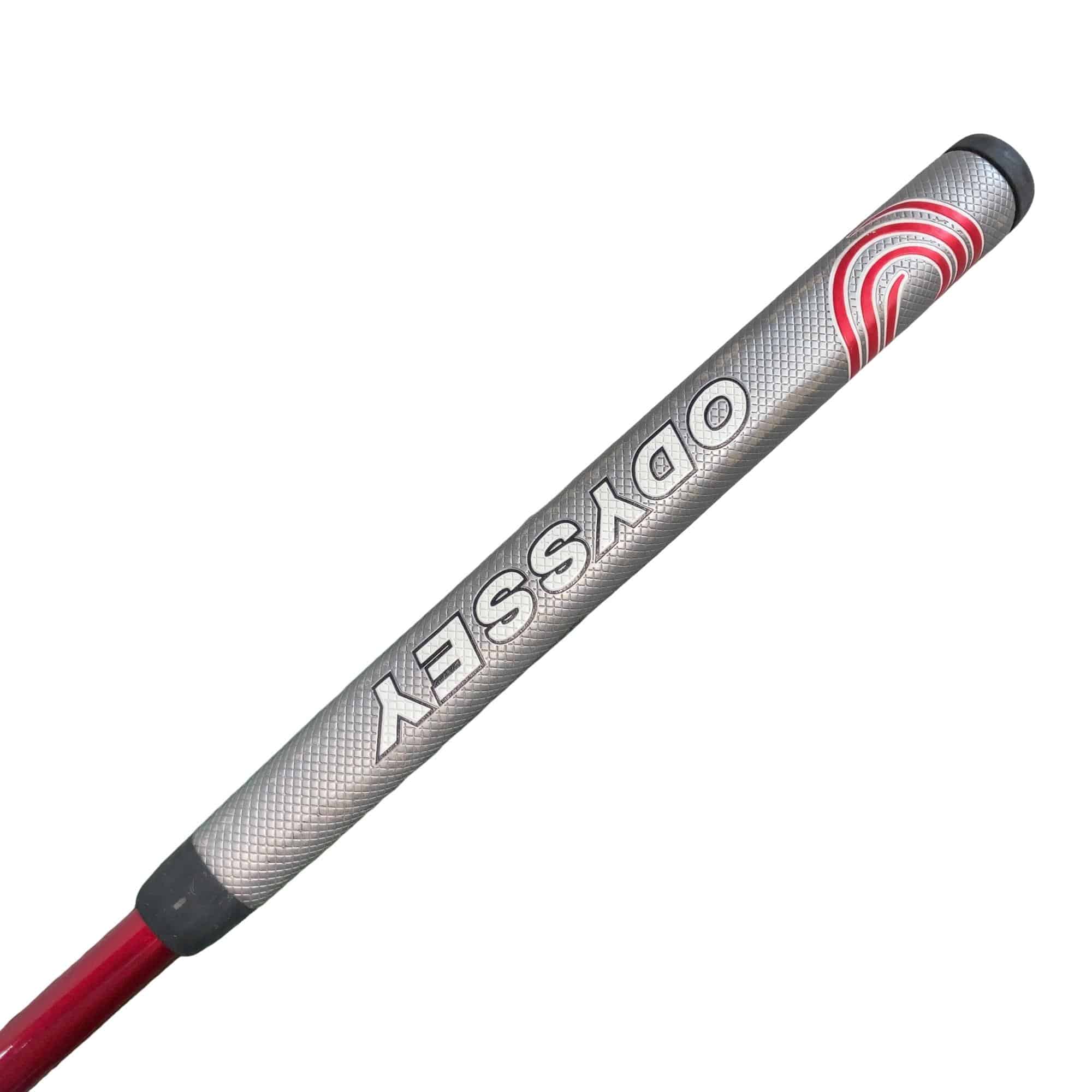 �d�k�d�u�d�m�@�s�n�t�q�@�k�h�m�d�c�@�R�S�C���`