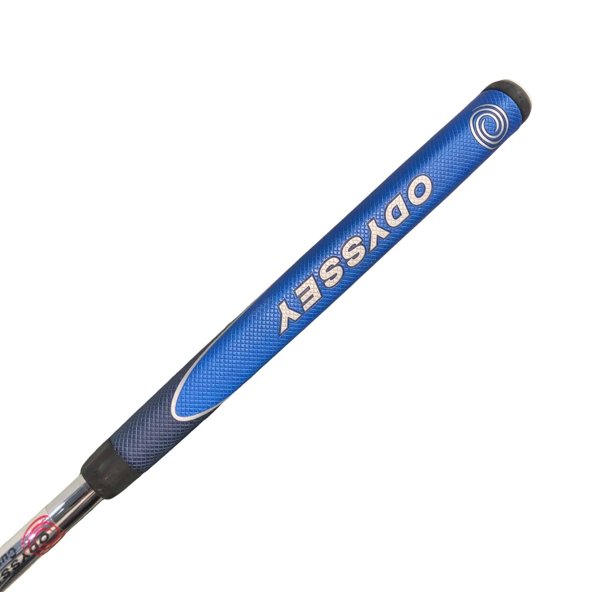 �`���|�n�m�d�@�s�q�h�|�a�d�`�l�@�i�`�h�k�a�h�q�c�@�l�h�m�h�@�b�r�@�R�S�C���`