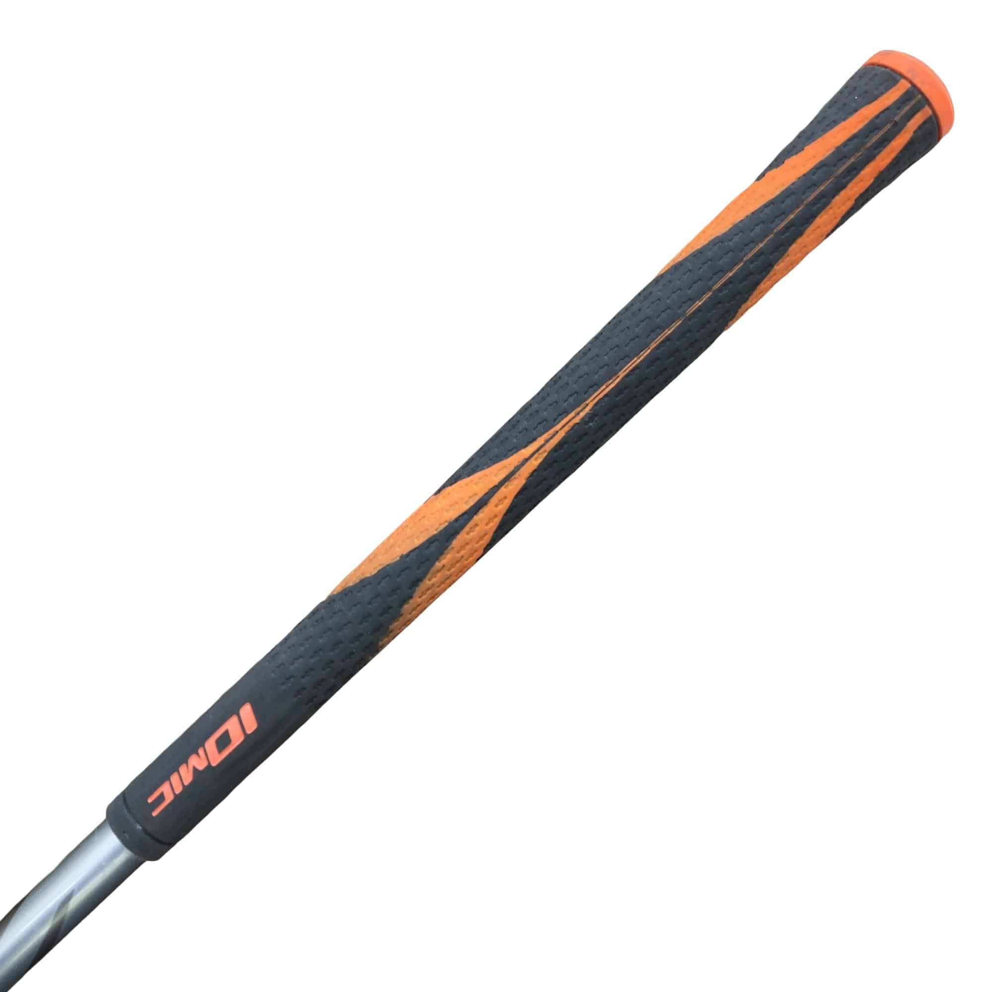 �r�k�c�q�@�r�@�t�T