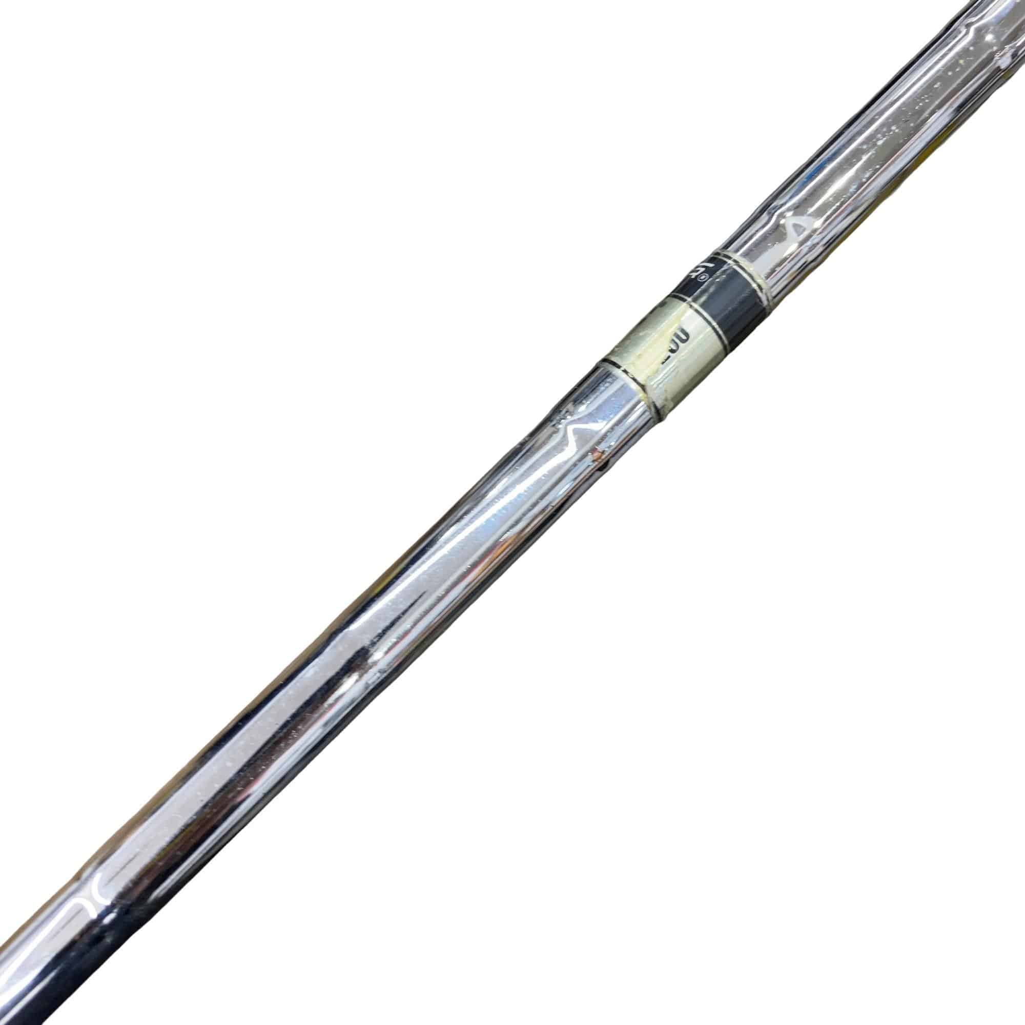 �s���������������@�u�f�R�i�Q�O�P�Q�j�@�U�r�i���{���F�U�{�Z�b�g�j