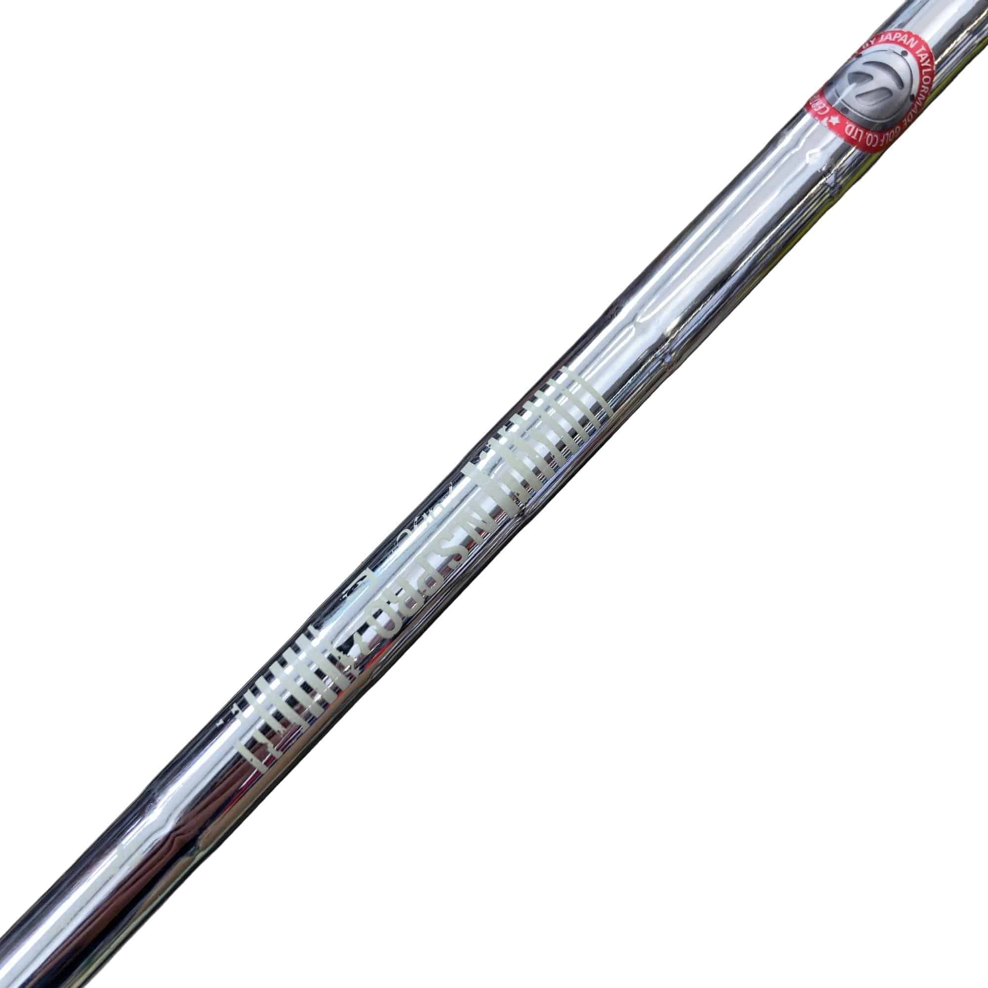 �r�s�d�`�k�s�g�@�f�k�n�h�q�d�@�V�r�i���{���F�U�{�Z�b�g�j