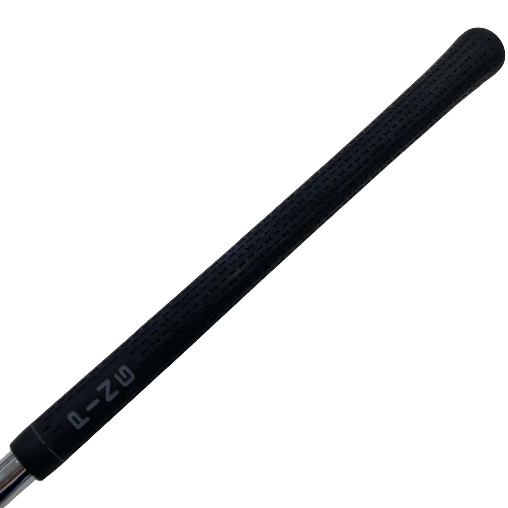 �o�h�m�f�@���P�T�X�@�T�U°�^�P�Q°�@�r