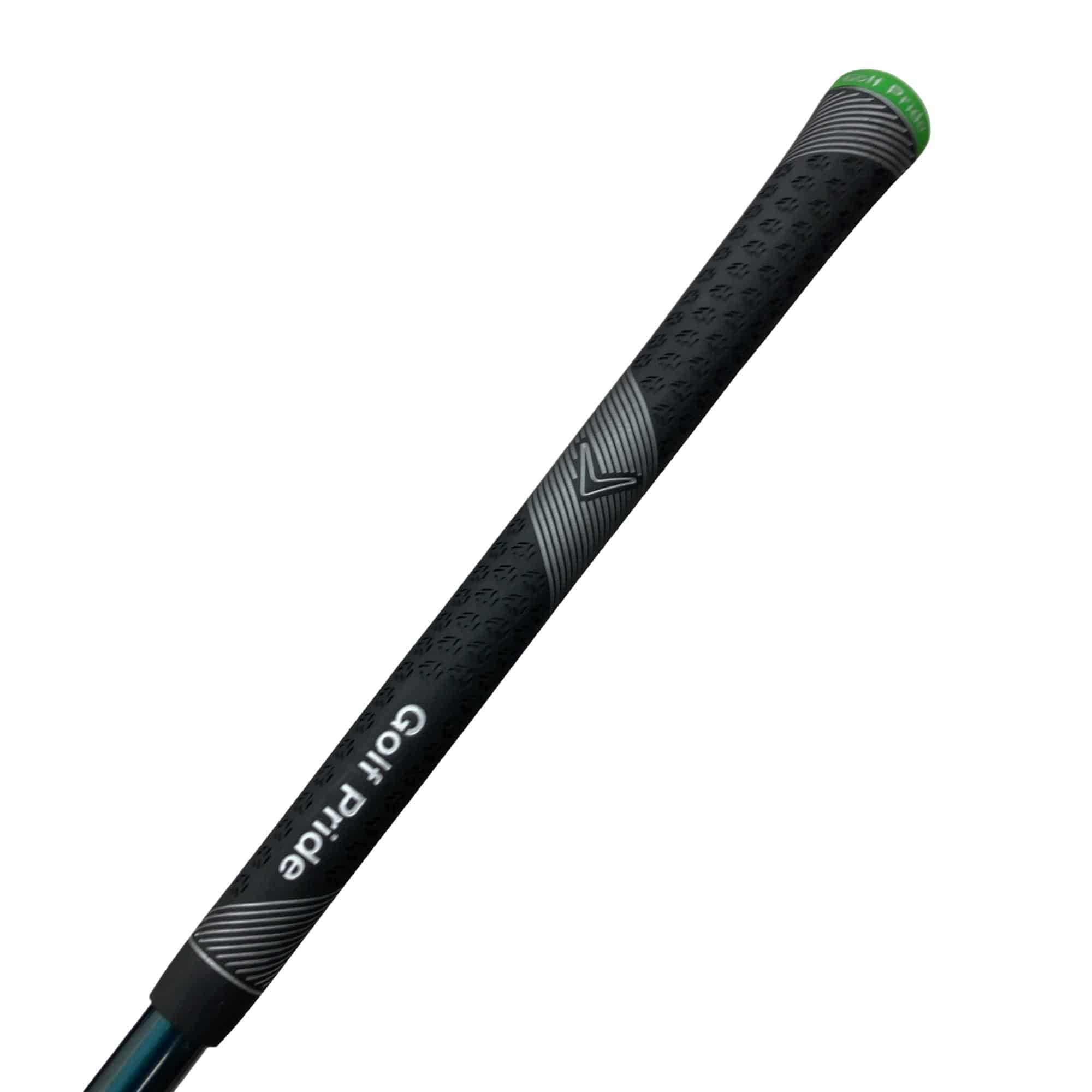 �d�k�x�s�d�@�w�@�P�O�j�o�[�W�����@�P�O�D�T°