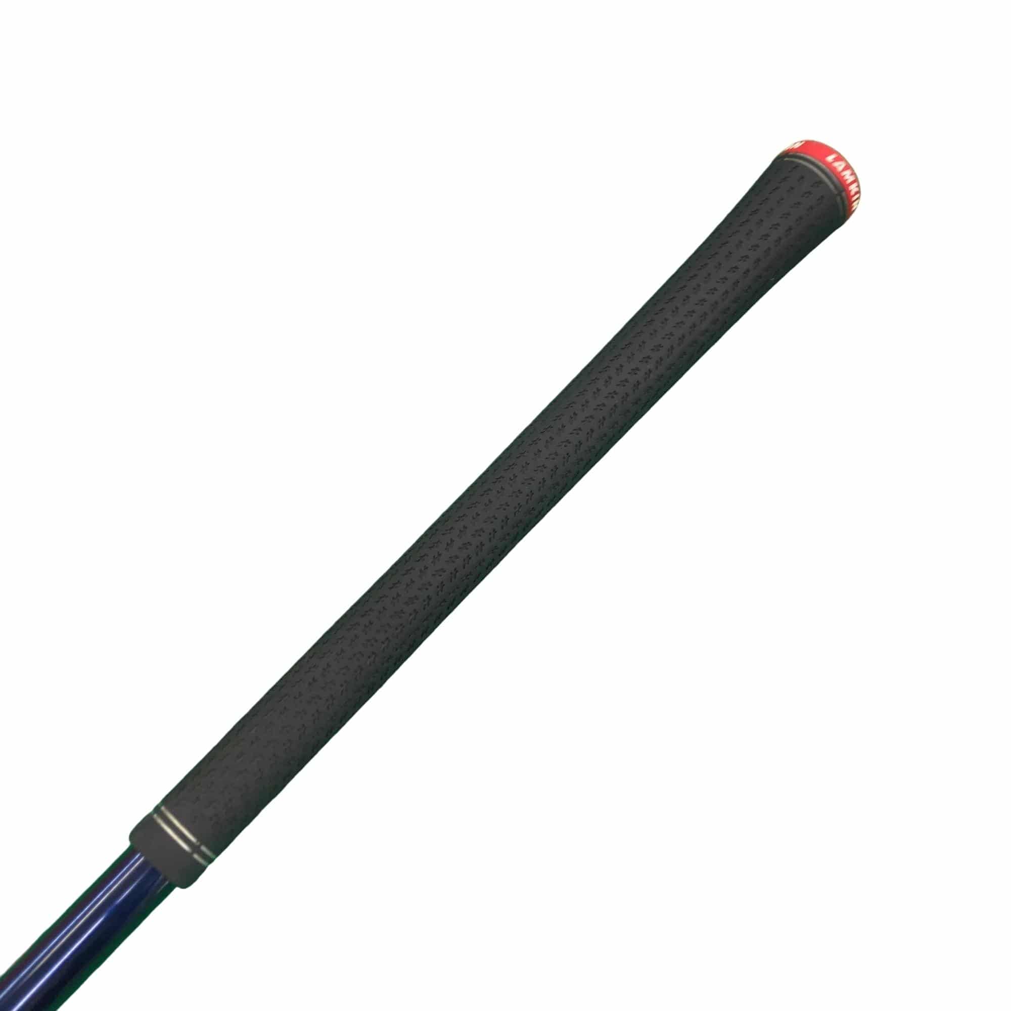 �r�s�d�`�k�s�g�Q�@�g�c�@�P�O�D�T°