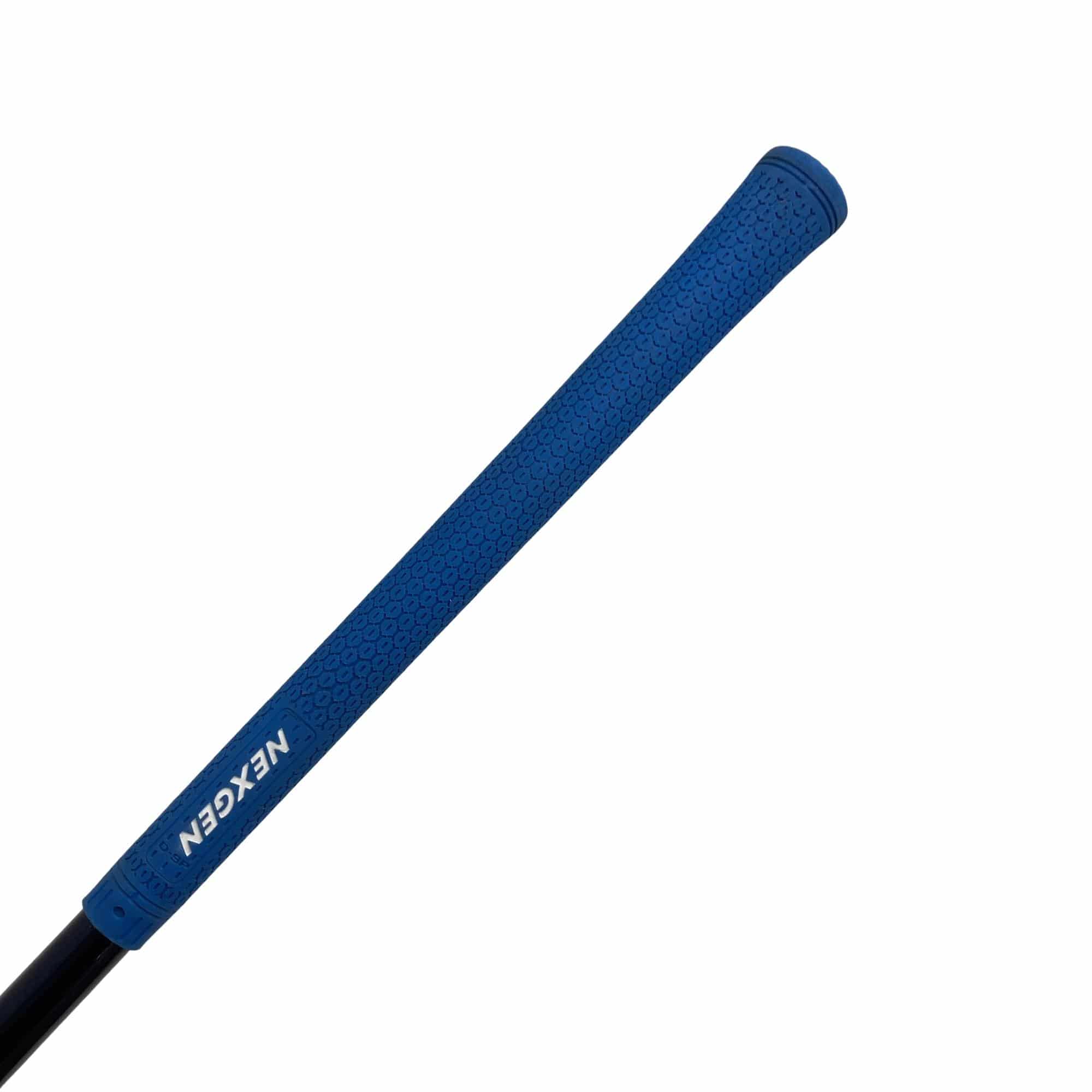 �w�E�P�W�@�b�e�@�P�O°