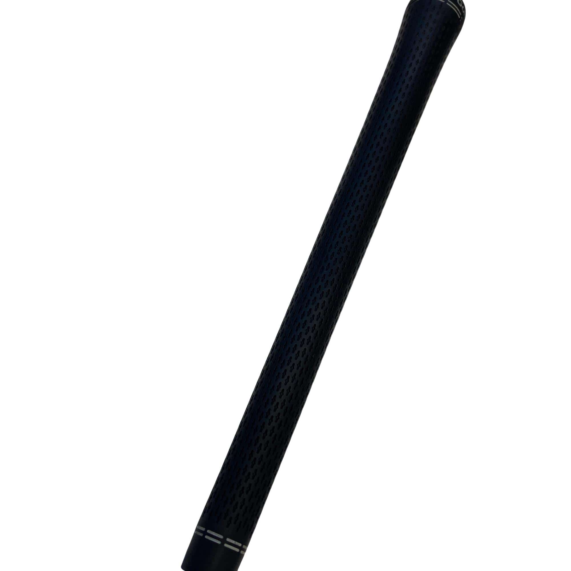 �X�P�V�@�e�Q�@�P�U�D�T°