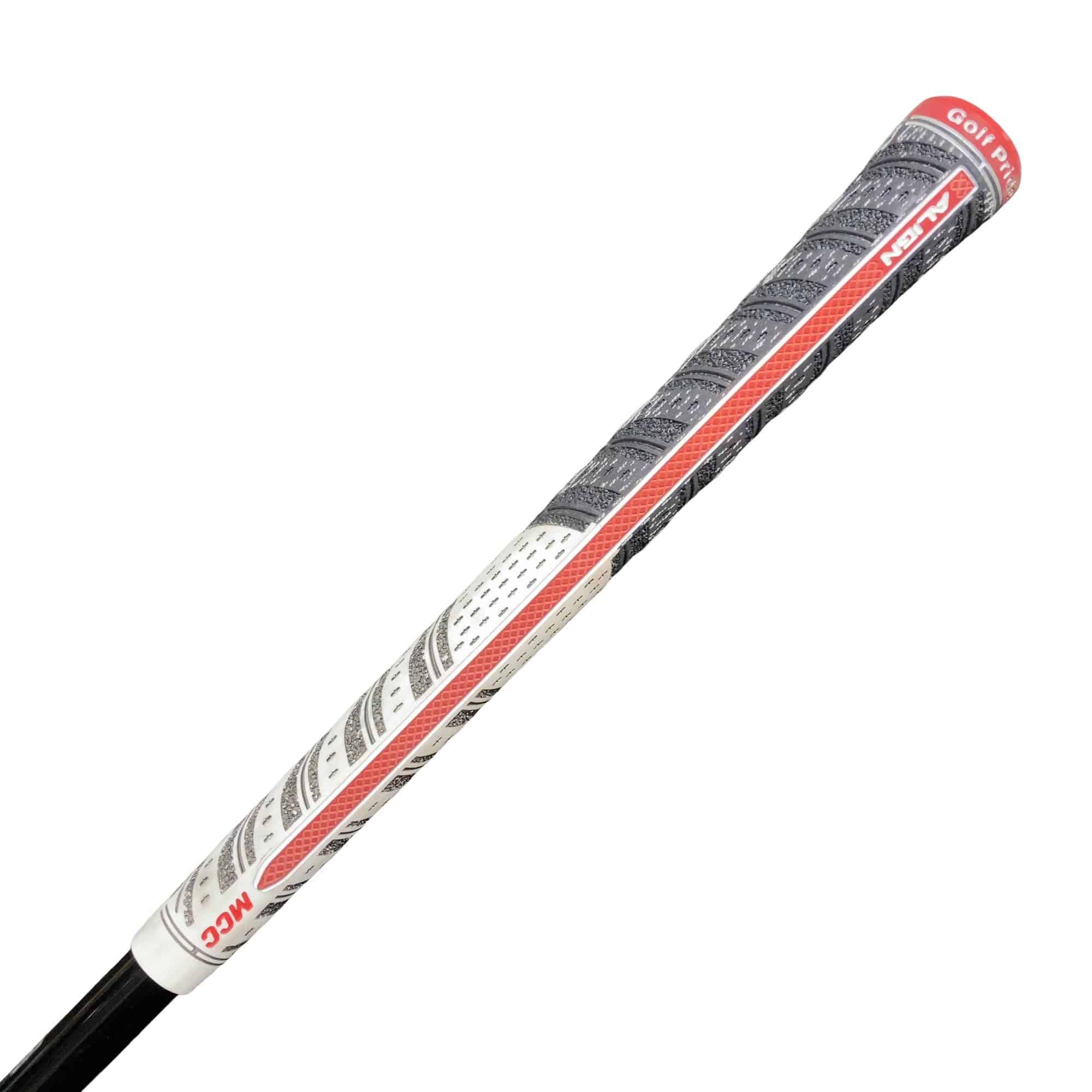 �s�r���Q�@�P�O°