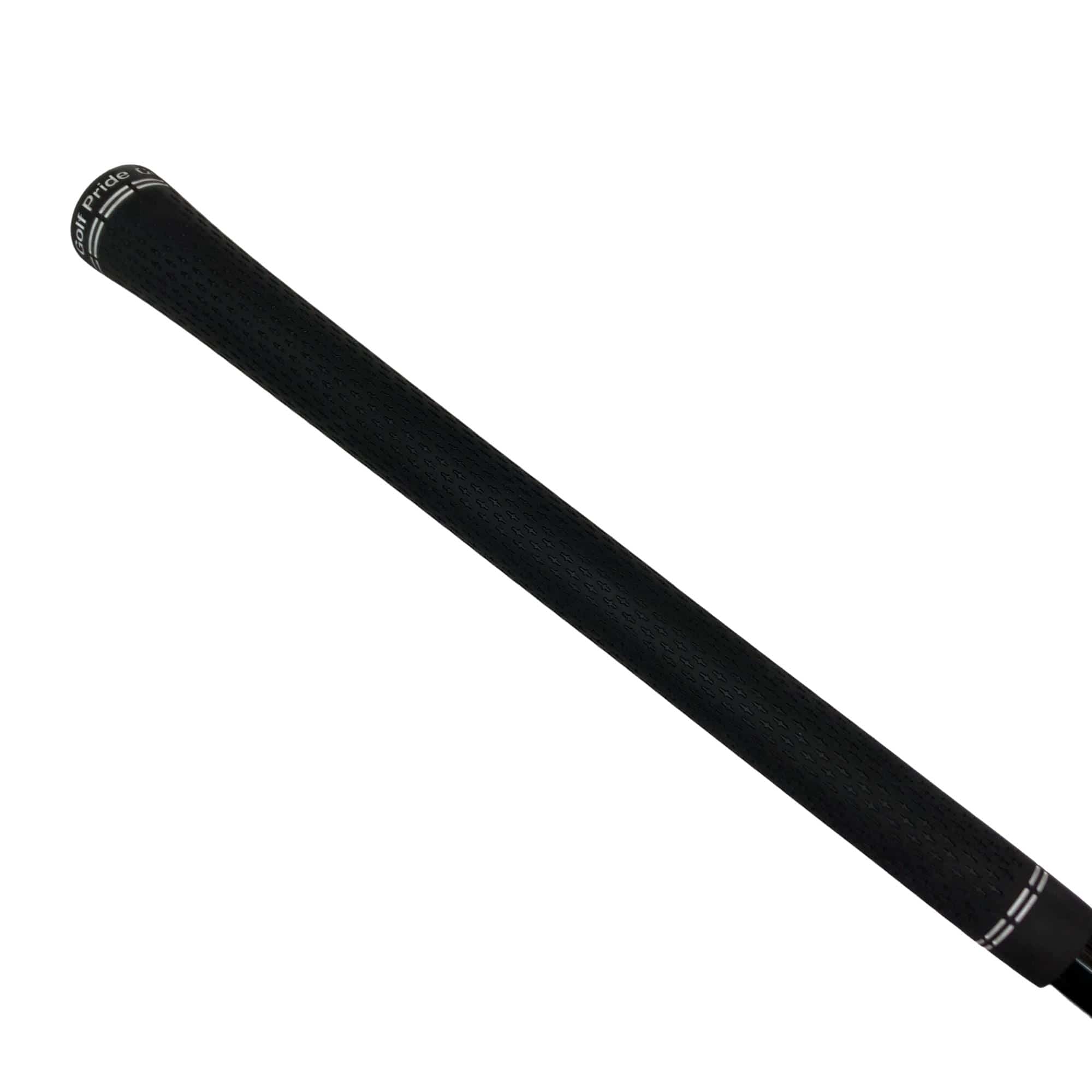 �f�S�R�O�@�k�r�s�@�P�O�D�T°