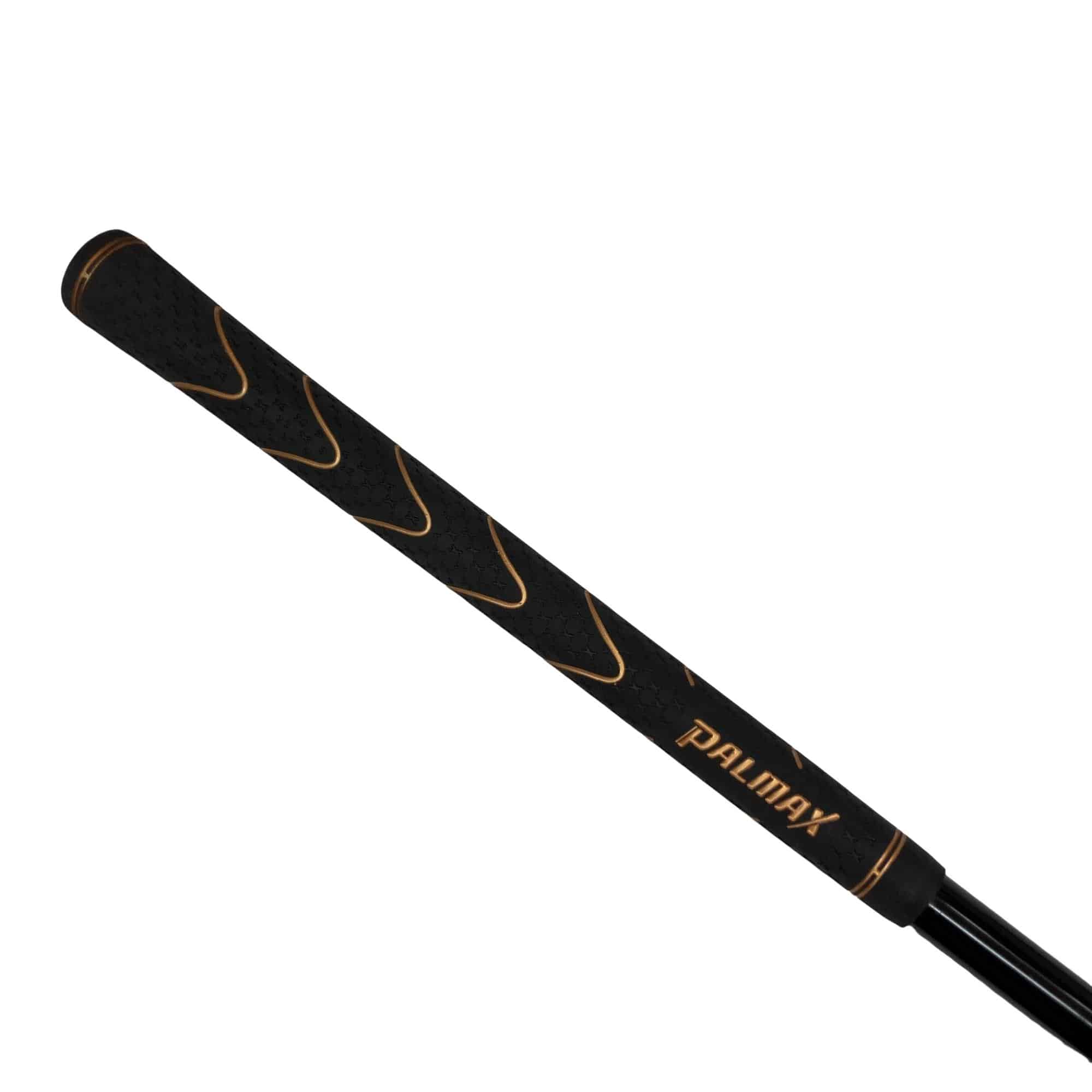 �f�S�R�O�@�l�`�w�@�R�v