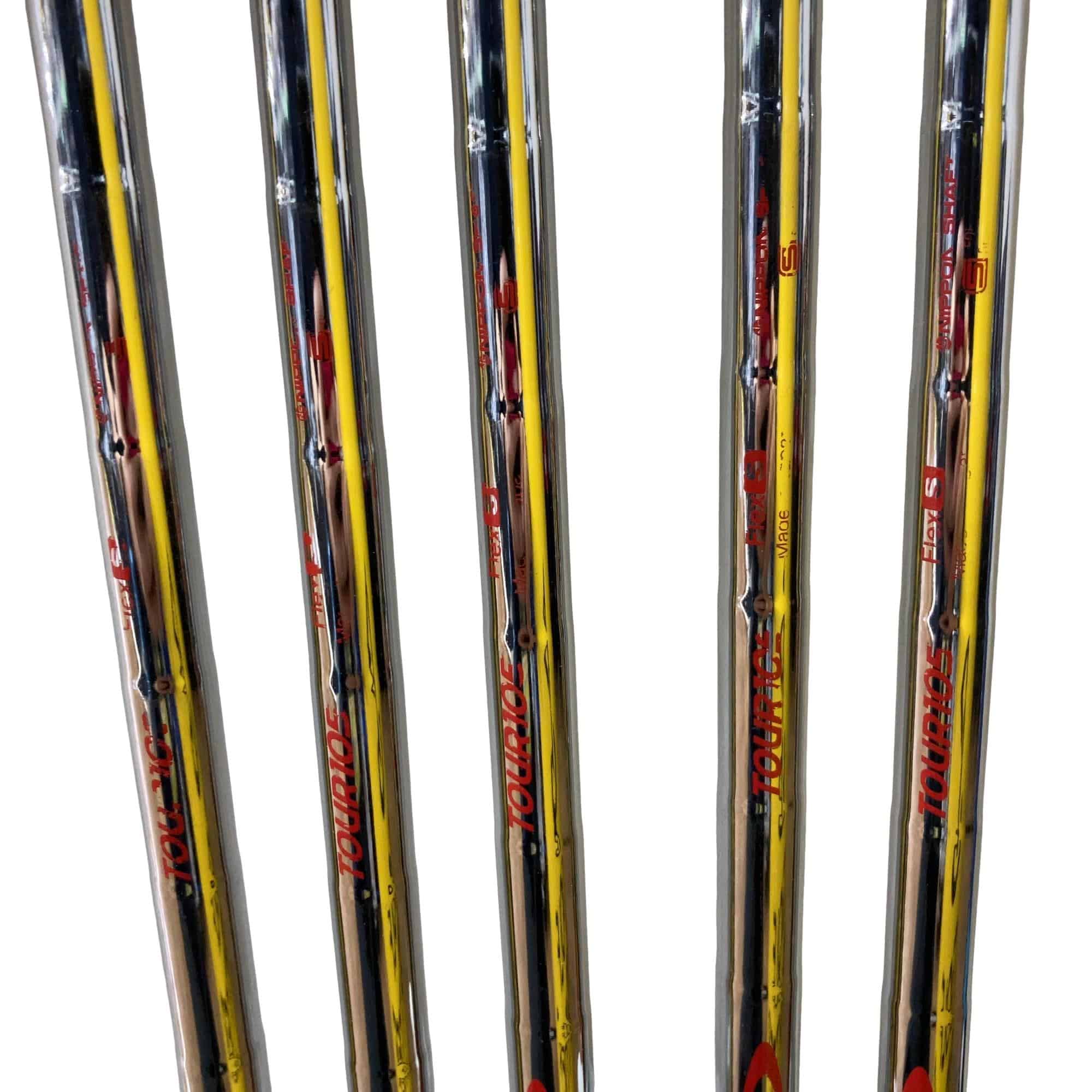 ���Q�P�O�@�U�r�i���{���F�T�{�Z�b�g�j