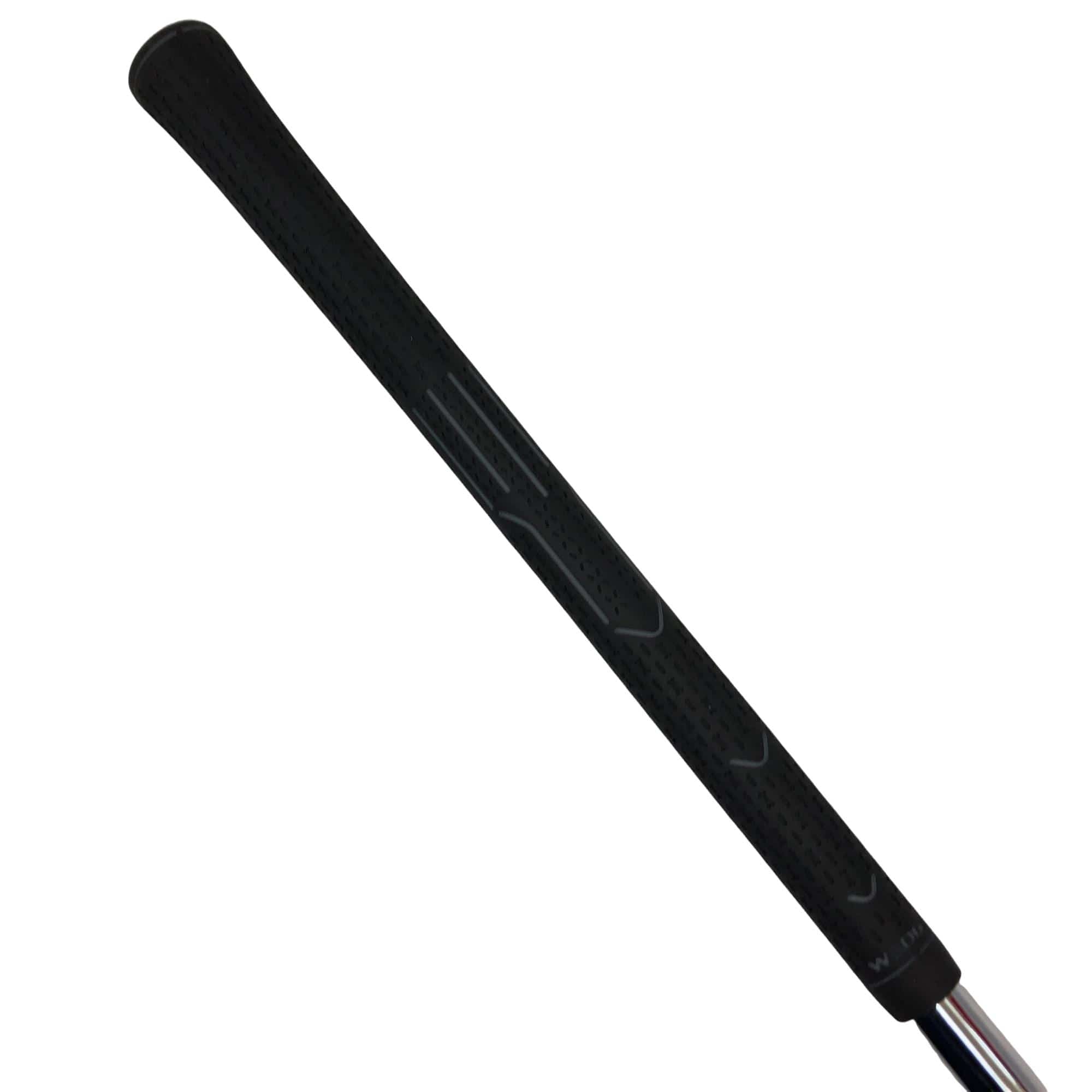 �o�h�m�f�@���P�T�X�@�l�h�c�m�h�f�g�s�@�T�O°�^�P�Q°�@�r