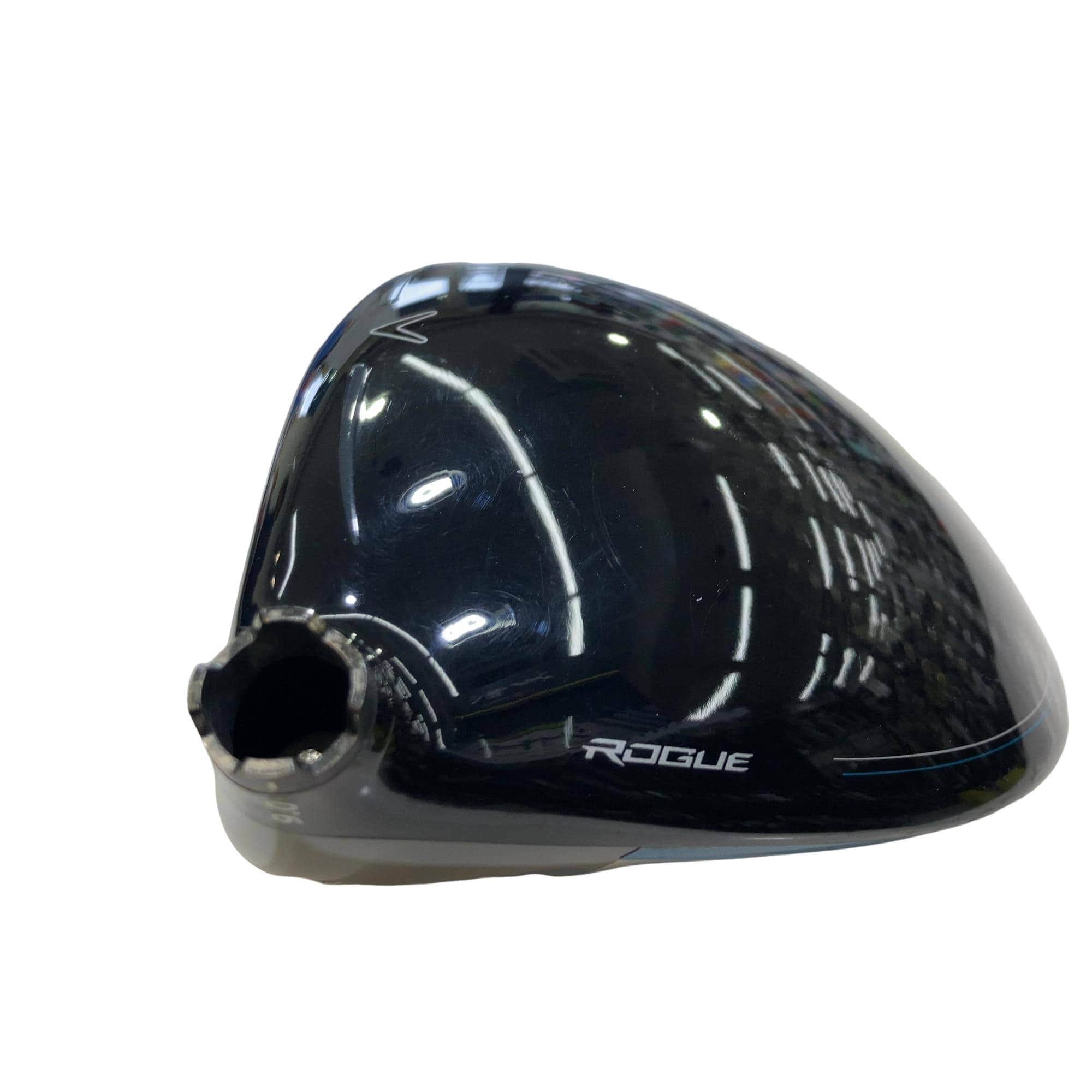 �q�n�f�t�d�@�r�t�a�y�d�q�n�@�@�X°