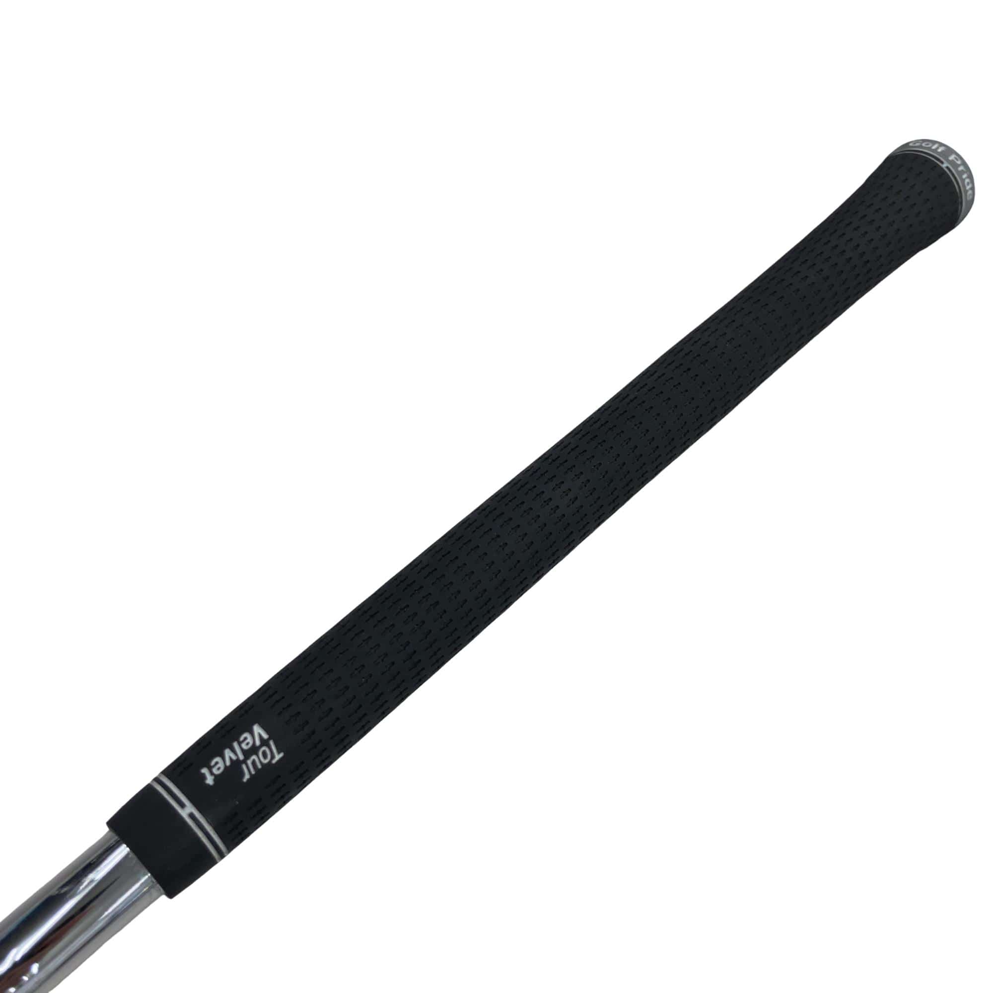 �f�S�R�O�@�t�S