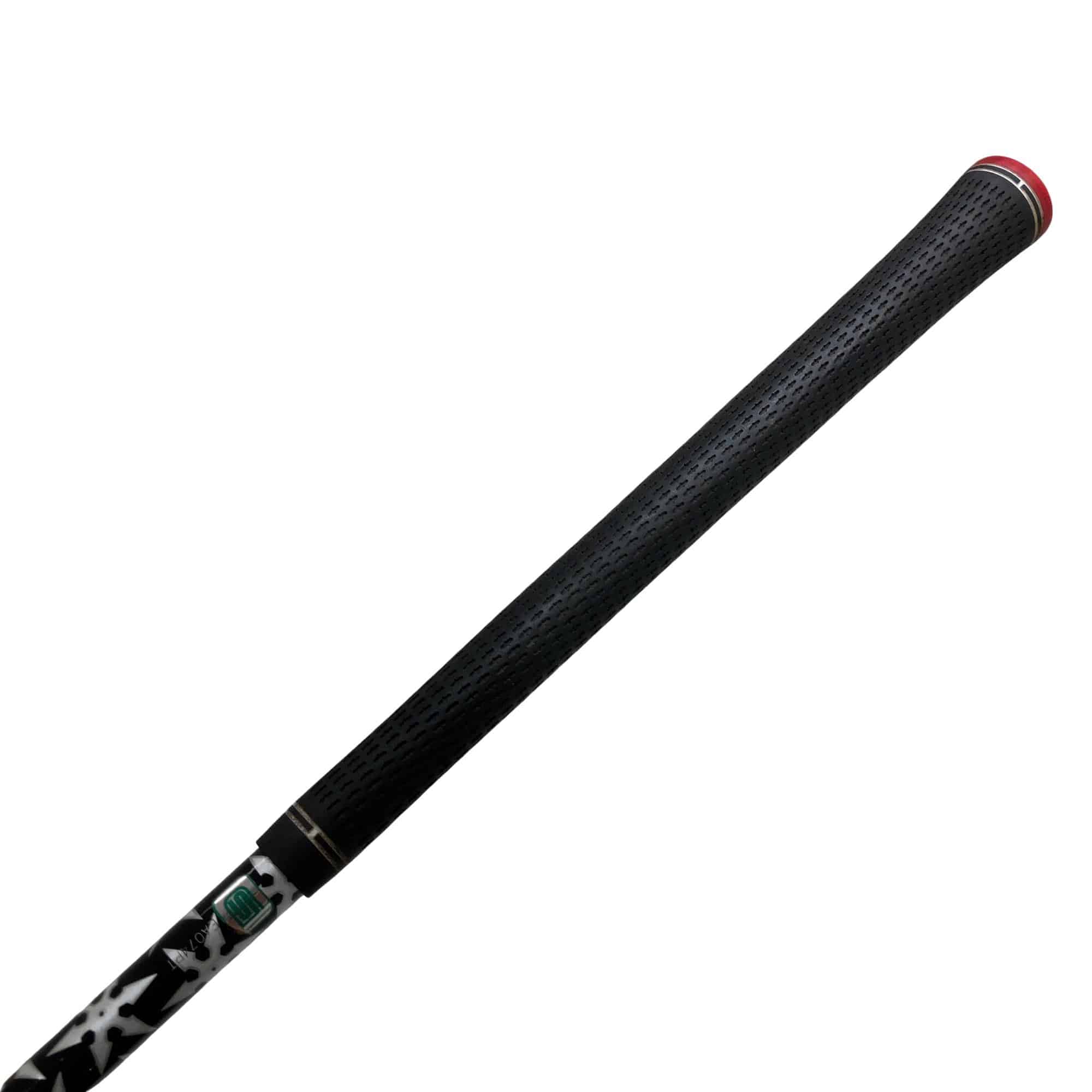 �s�n�t�q�r�s�`�f�d�@�w�|�c�q�h�u�d�@�f�q�i�Q�O�P�Q�j�@�T�v