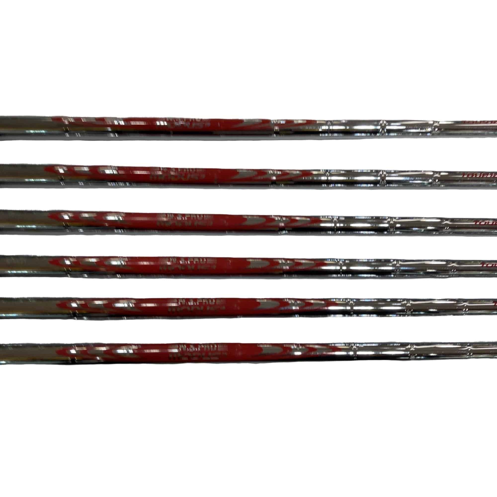 �s���������������@�b�a�@�V�P�U�@�U�r�i���{���F�U�{�Z�b�g�j