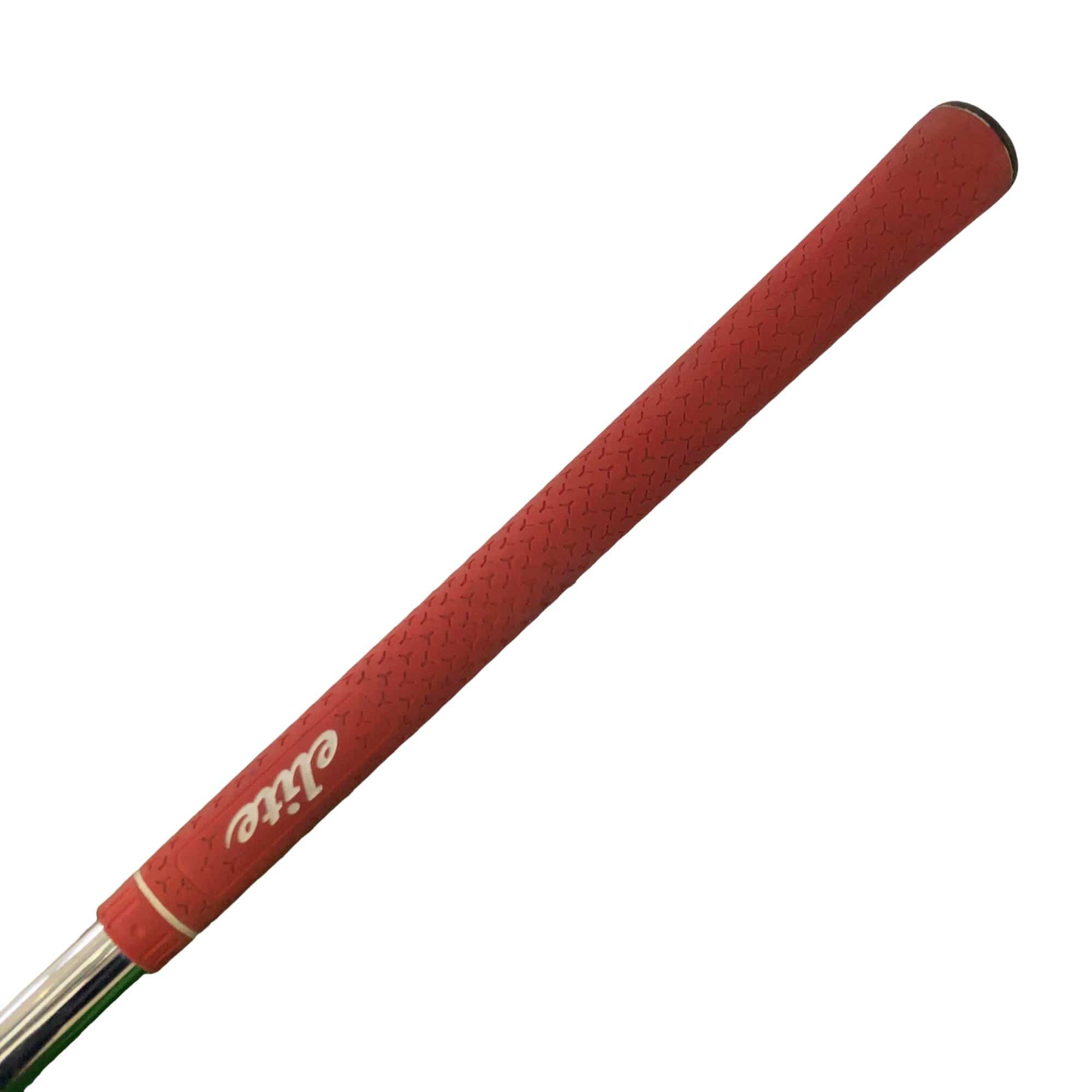 �a�q�h�c�f�d�r�s�n�m�d�@�i�P�T�g�x�@�t�S