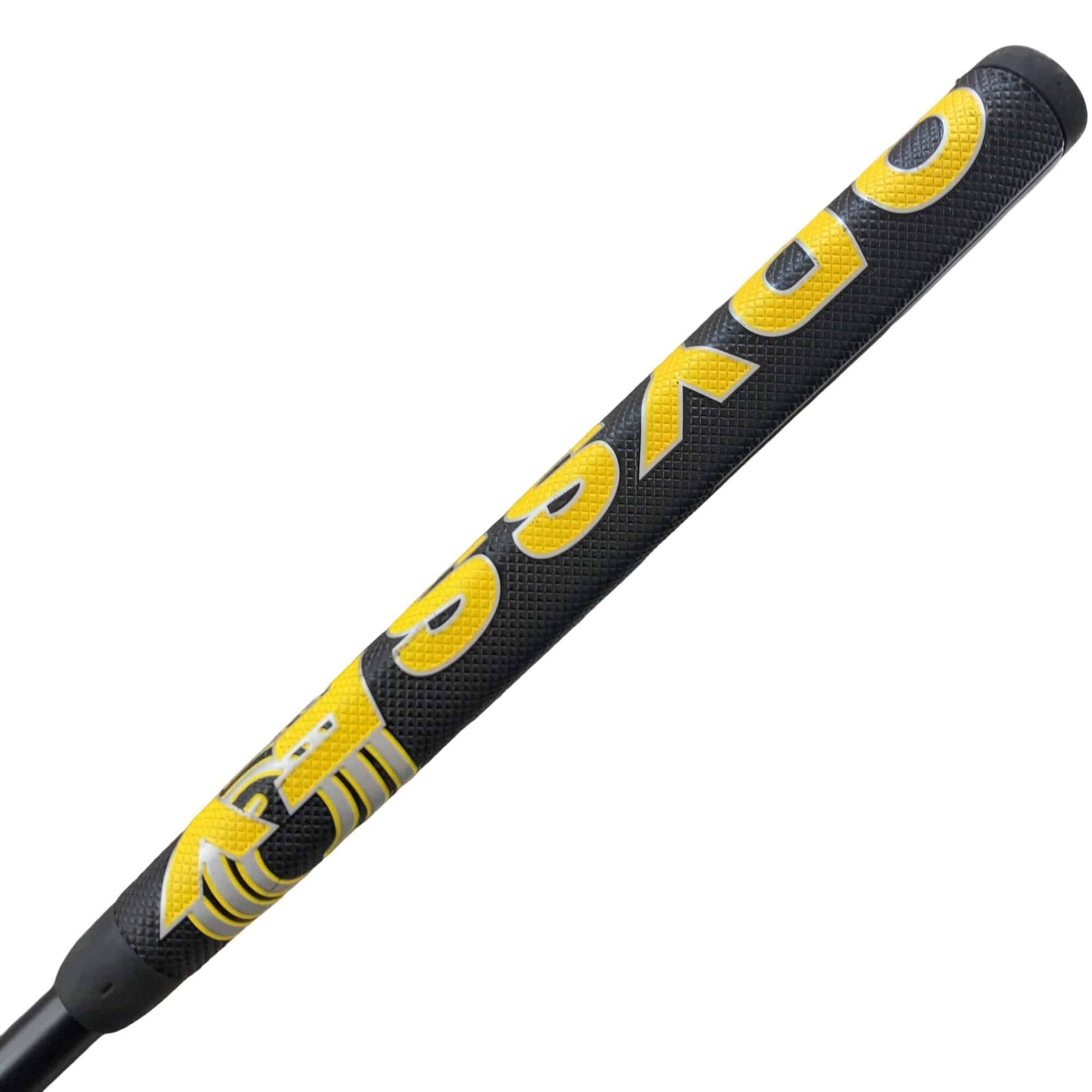 �r�s�q�n�j�d�@�k�`�a�@�a�k�`�b�j�@�q�n�r�r�h�d�@�e�k�n�v�@�R�S�C���`