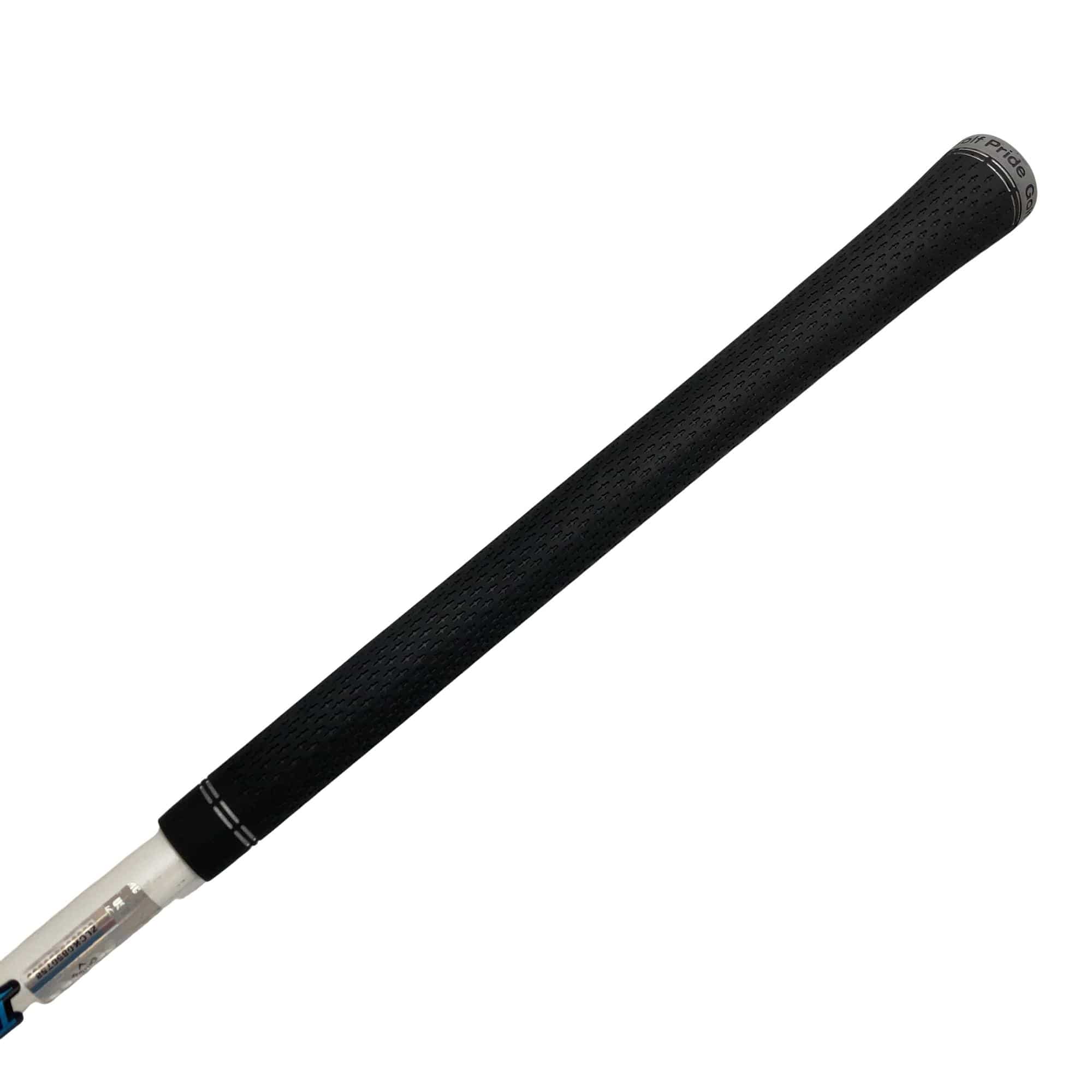 �q�n�f�t�d�@�r�s�@�k�r�@�R�v