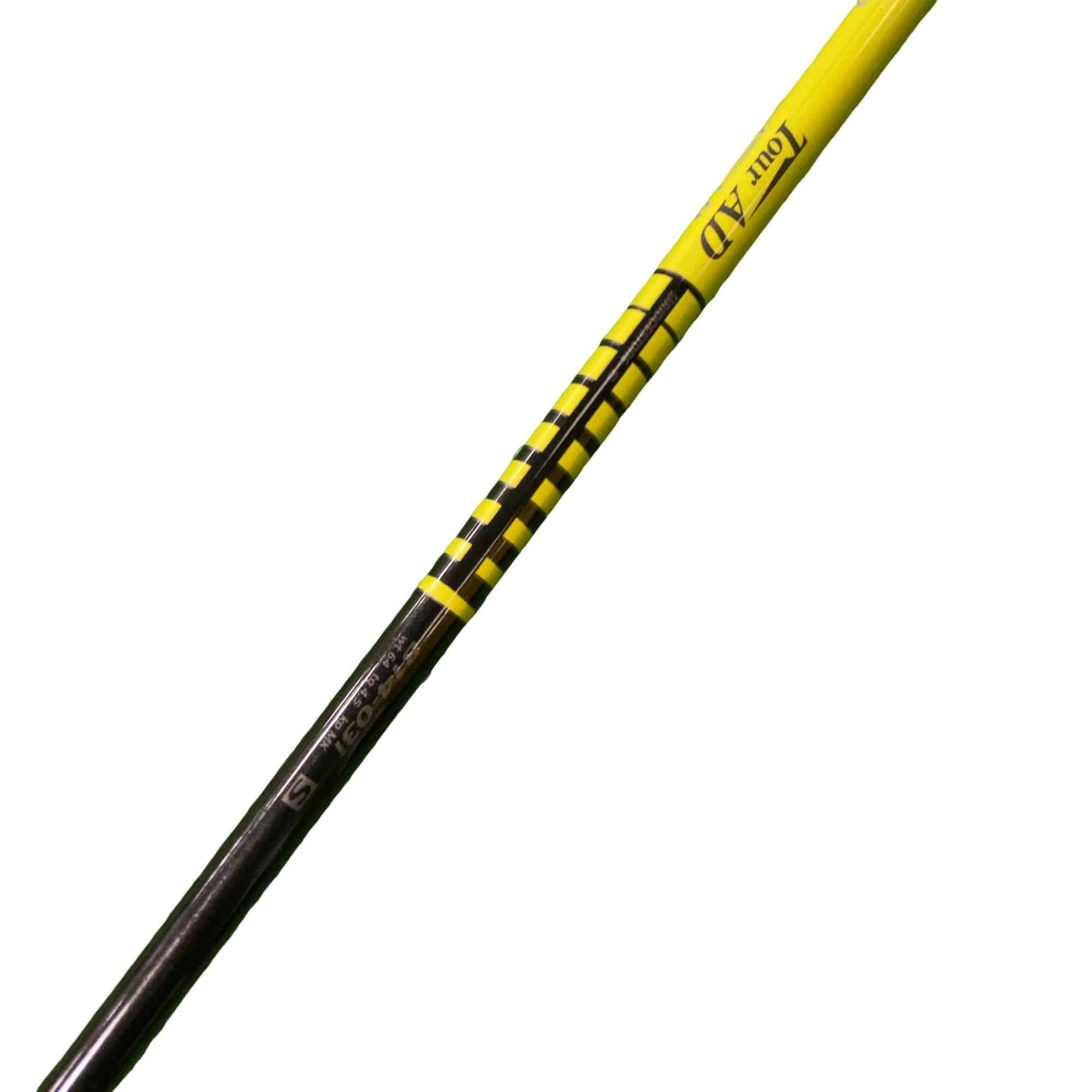 �s�n�t�q�r�s�`�f�d�@�w�|�a�k�`�c�d�@�f�q�i�Q�O�P�S�j�@�U�r�i���{���F�U�{�Z�b�g�j