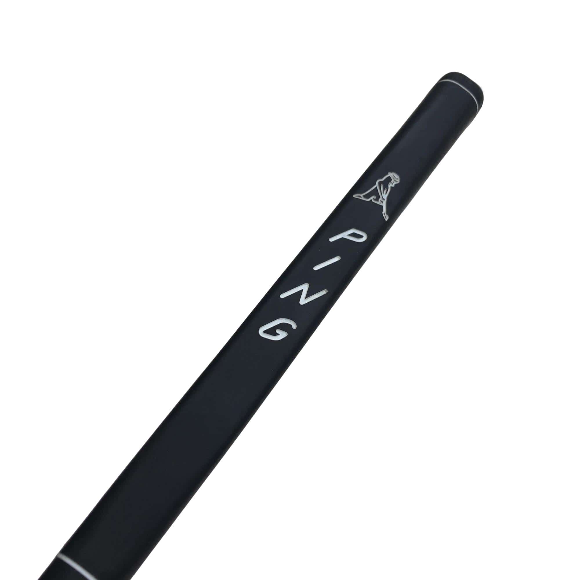 �o�h�m�f�@�l�t�m�c�x�i�Q�O�Q�R�j�@�R�R�C���`