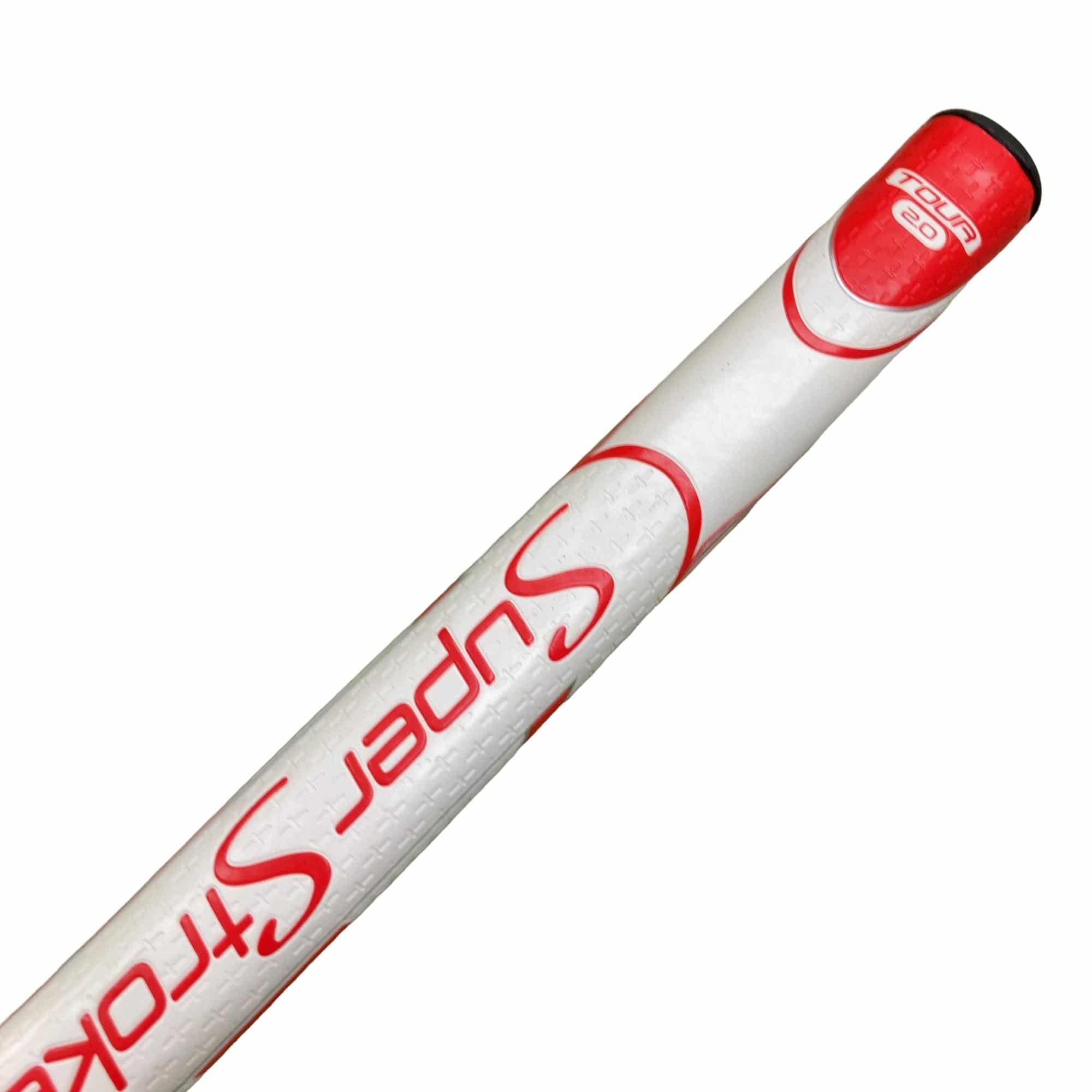 �r�h�f�l�`�@�Q�@�s�x�m�d�@�S�@�R�R�C���`�i�o�o�U�O�j