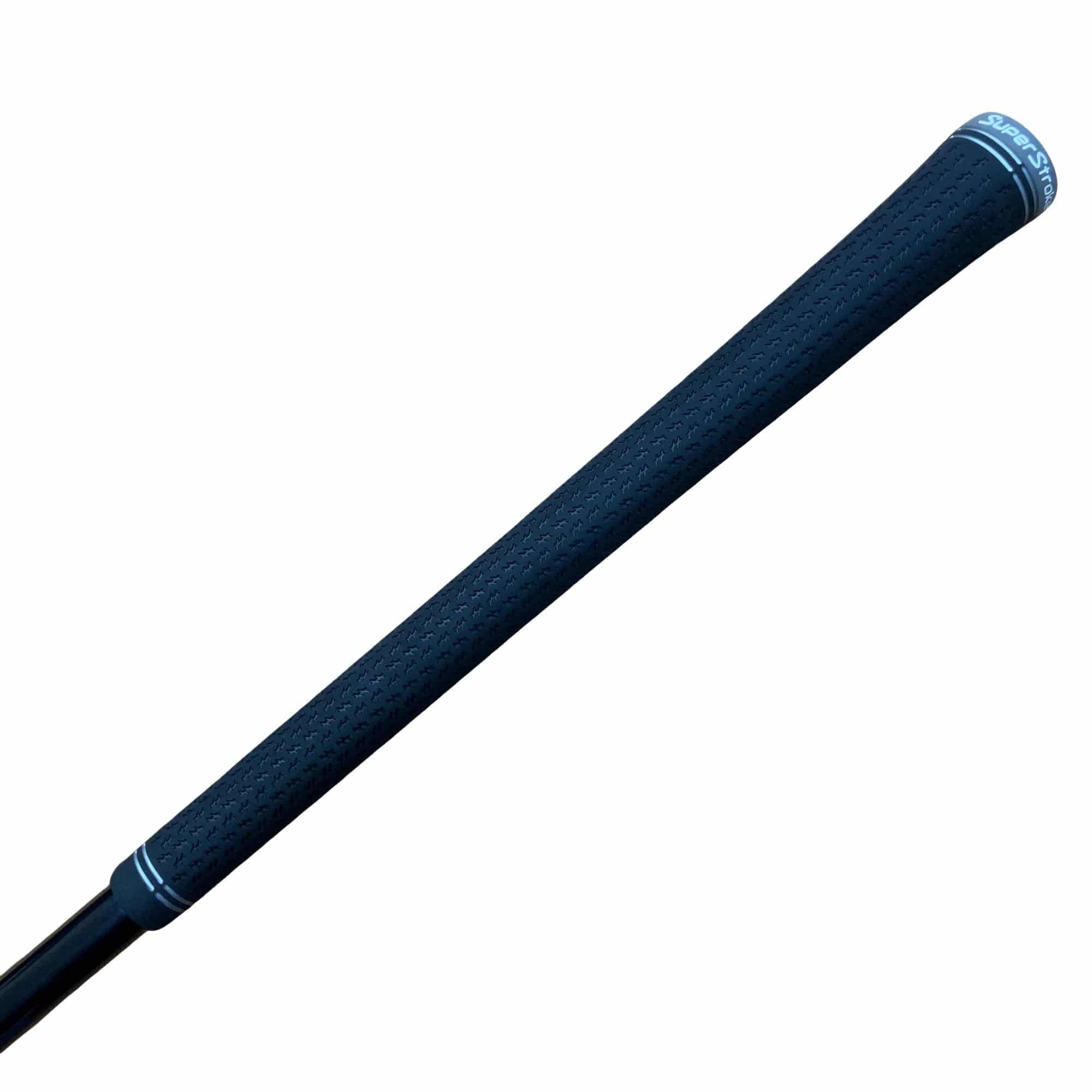 �p���S�c�@�l�`�w�@�R�v