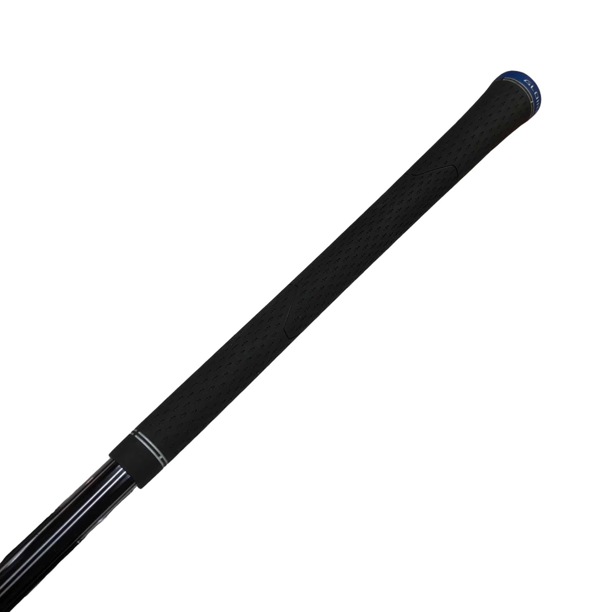 �f�k�n�h�q�d�@�e�i�Q�O�P�U�j�@�t�R