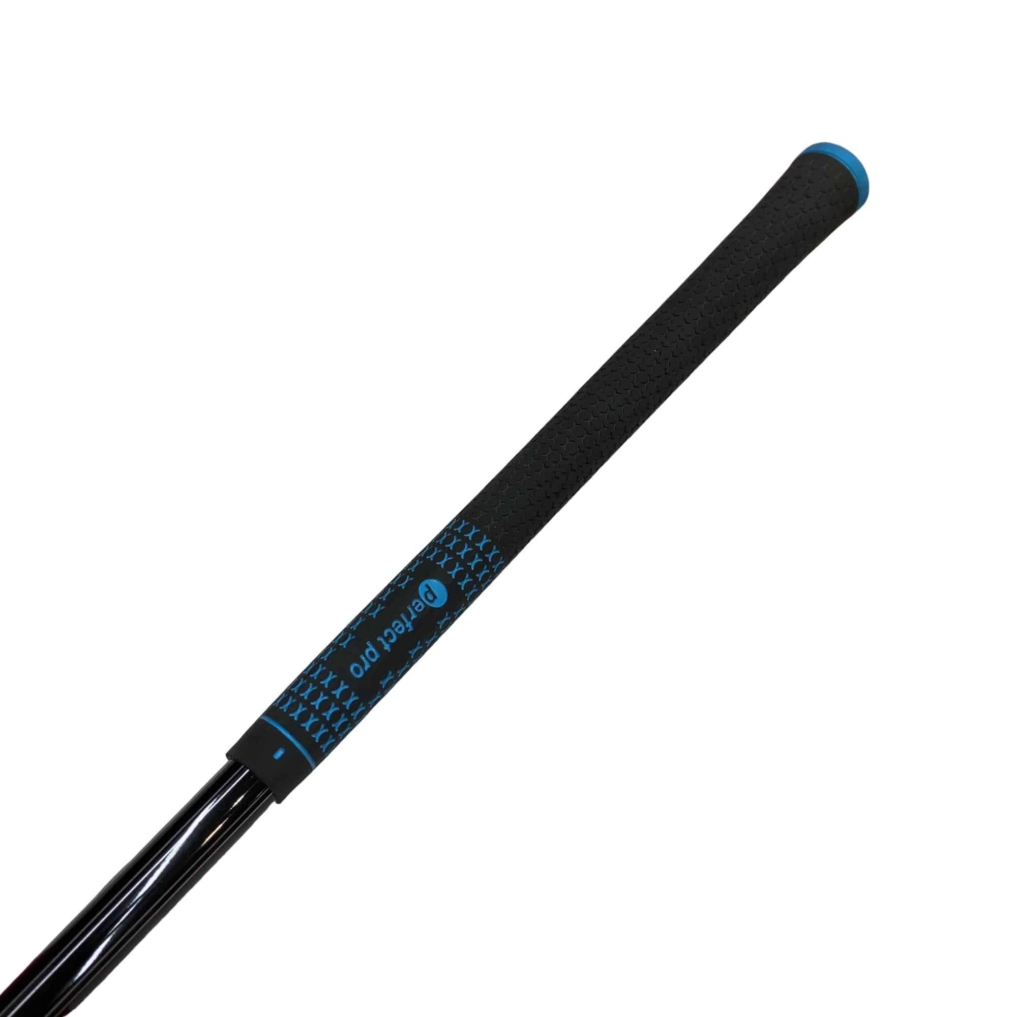 �f�k�n�h�q�d�@�e�i�Q�O�P�U�j�@�P�O�D�T°