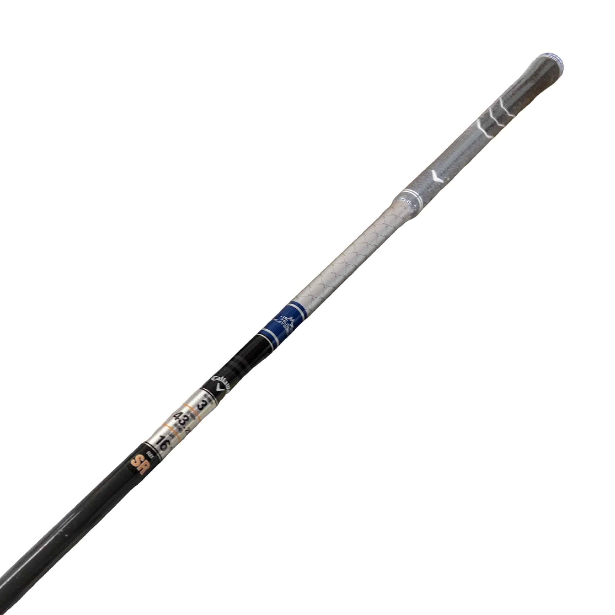 �o�`�q�`�c�x�l�@�`���@�r�l�n�j�d�@�l�`�w�@�e�`�r�s�@�R�v