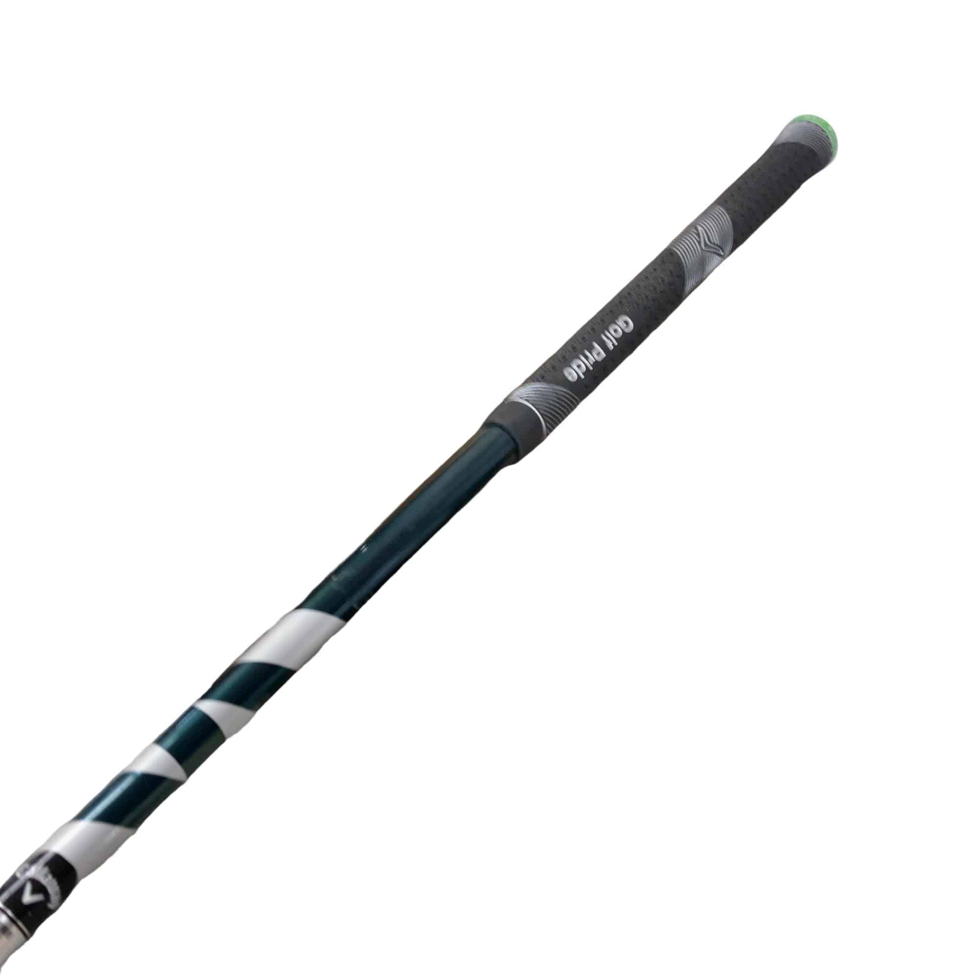 �d�k�x�s�d�@�w�@�t�S