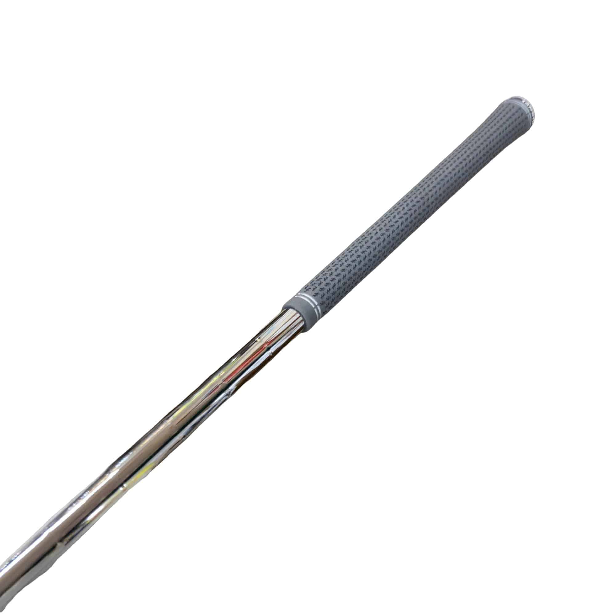 �p���R�T�@�t�S