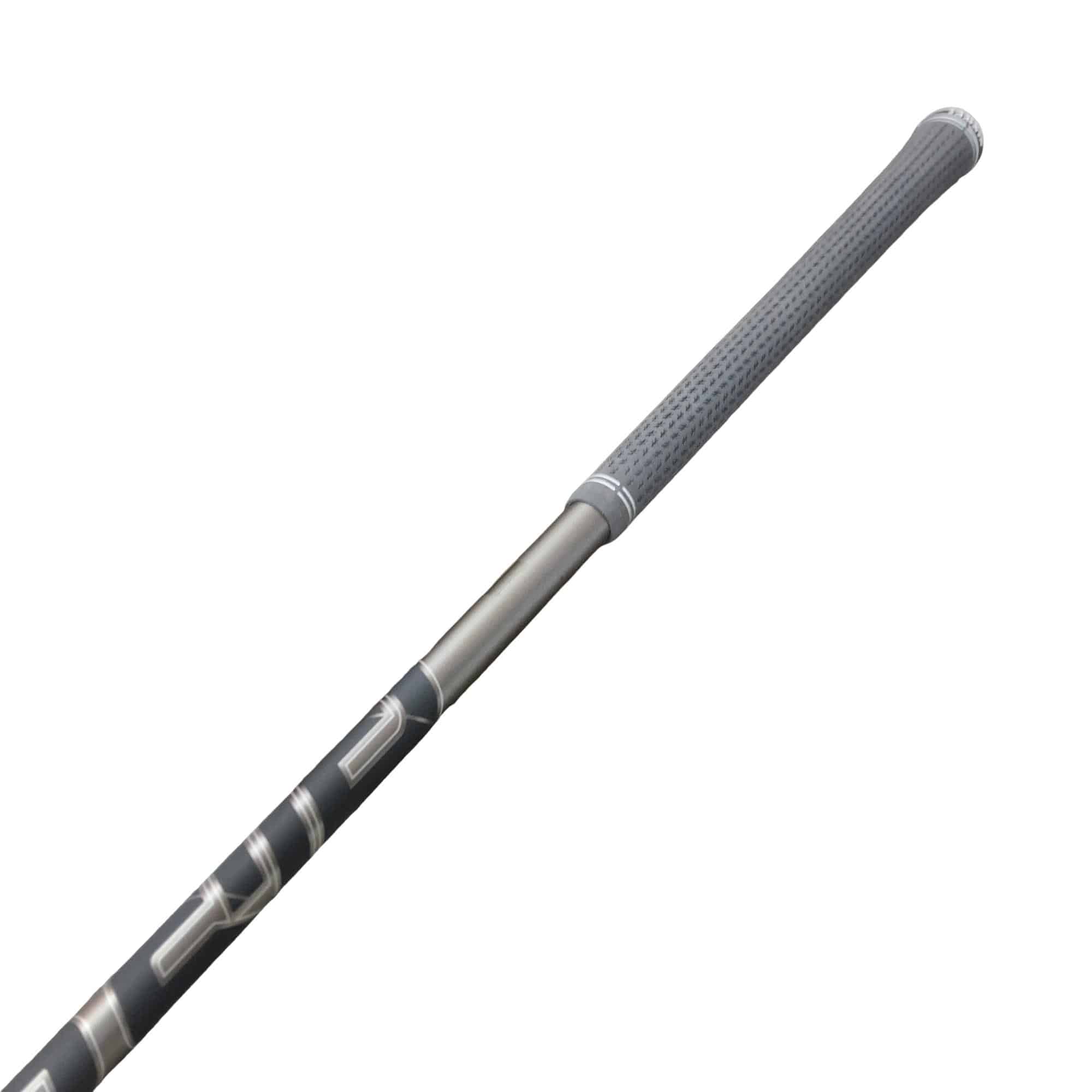 �p���R�T�@�l�`�w�@�k�h�s�d�@�t�S