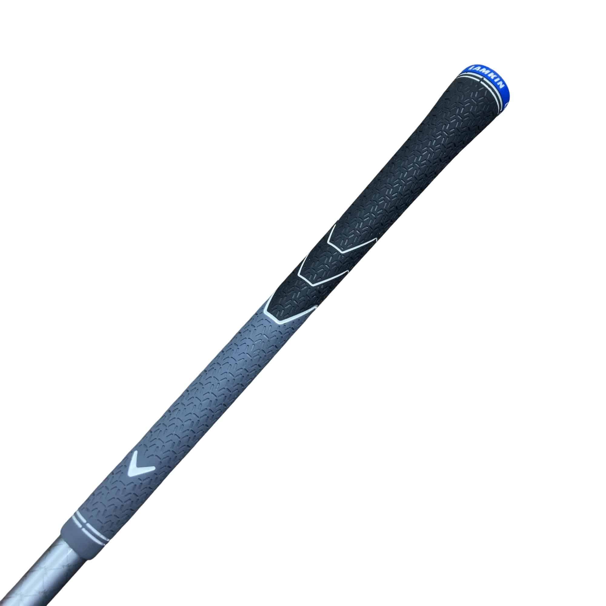 �o�`�q�`�c�x�l�@�`���@�r�l�n�j�d�@�l�`�w�@�e�`�r�s�@�P�O�D�T°