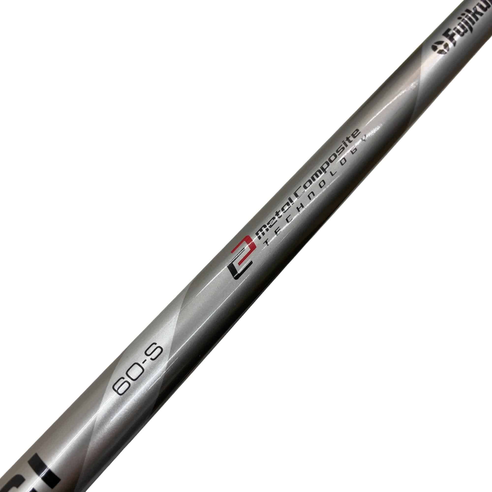 �s�a�|�T�@�e�n�q�f�d�c�@���C�g�u���b�N�@�T�r�i���{���F�T�{�Z�b�g�j